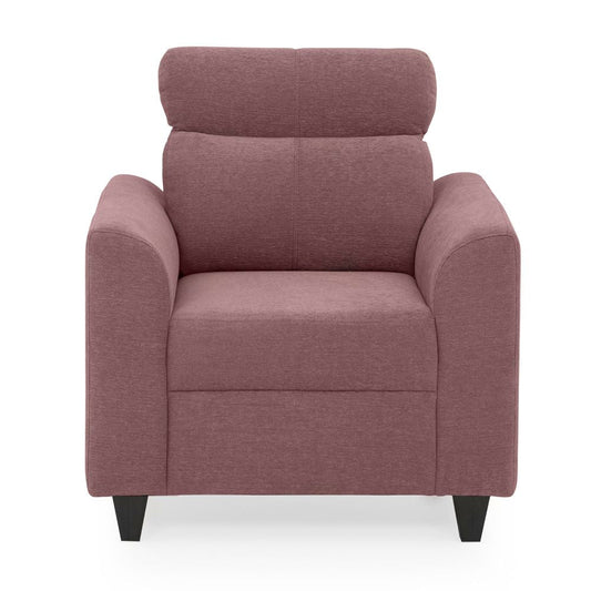 Jason Modern 1 Seater Sofa