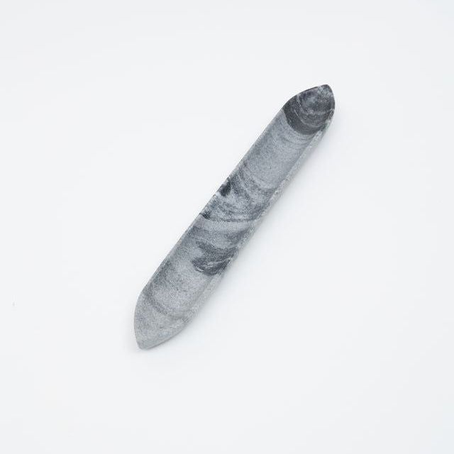 Cat Sidhe Platter-S