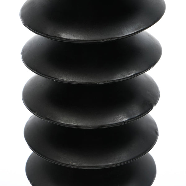 Emiko Spring Candle holder