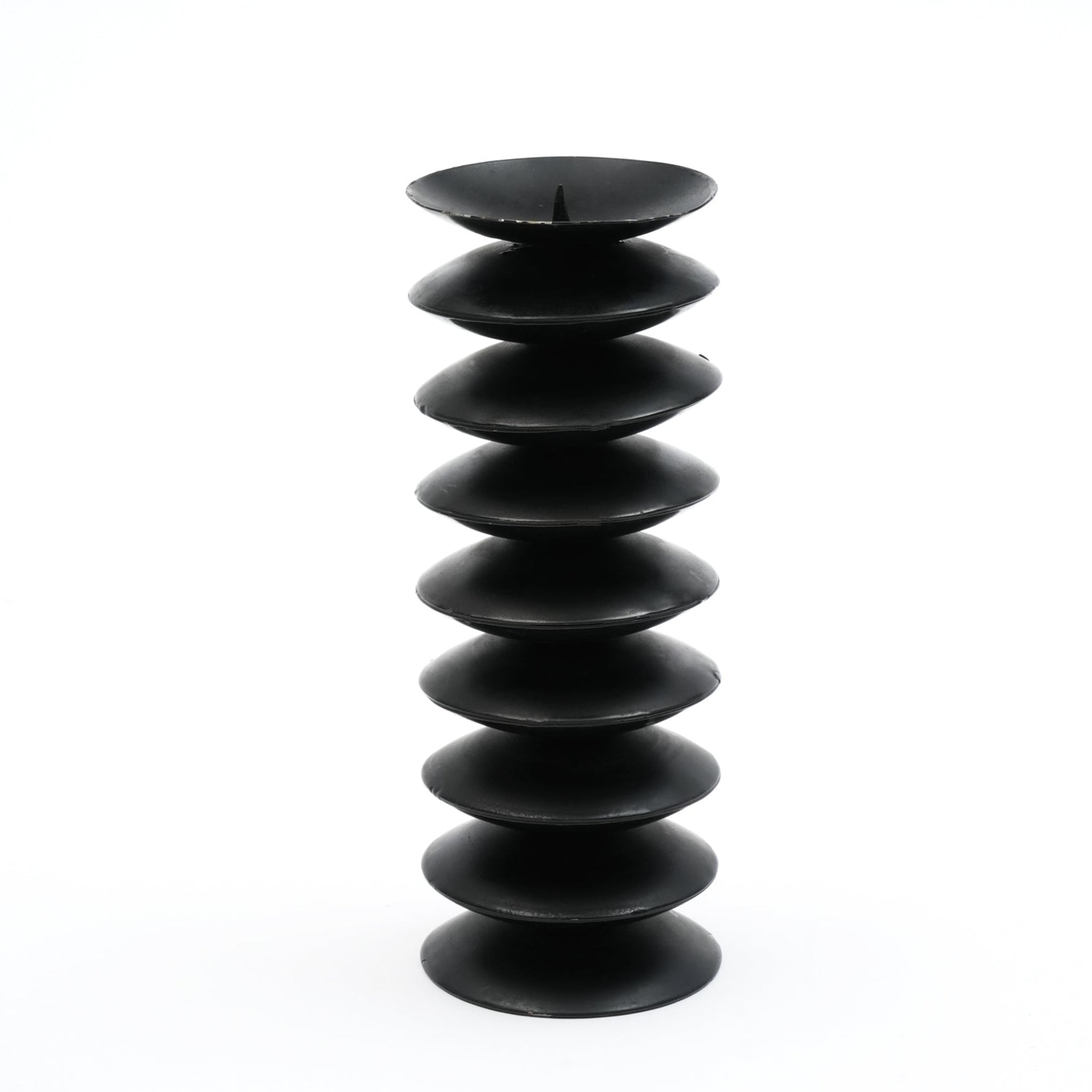 Emiko Spring Candle holder