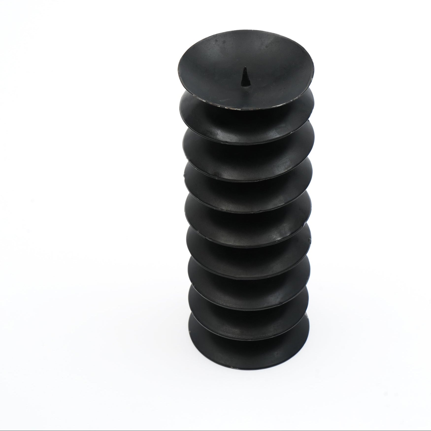 Emiko Spring Candle holder