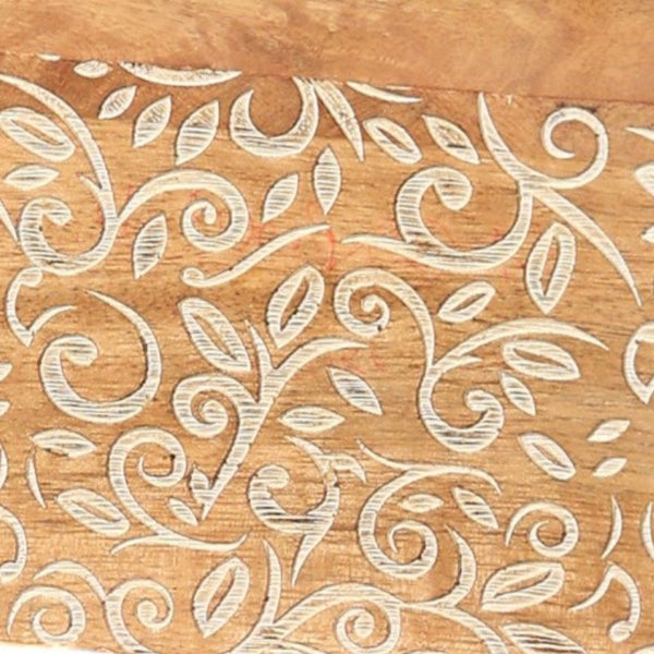 Marissa Tissue Holder