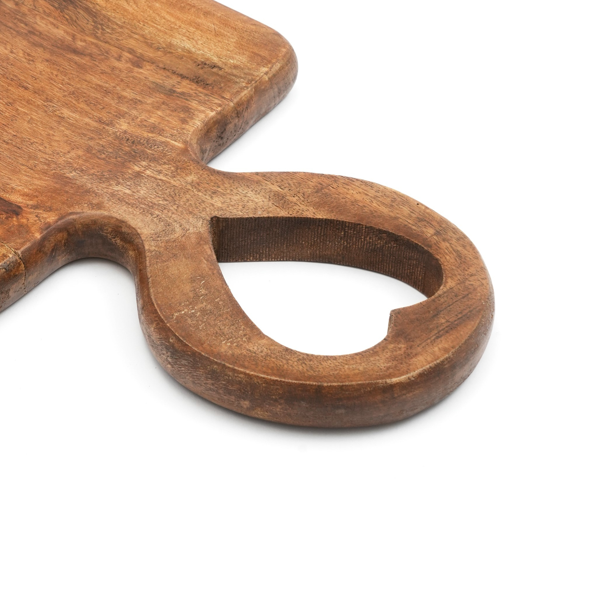 Wooden Chopping Boards for Vegetables