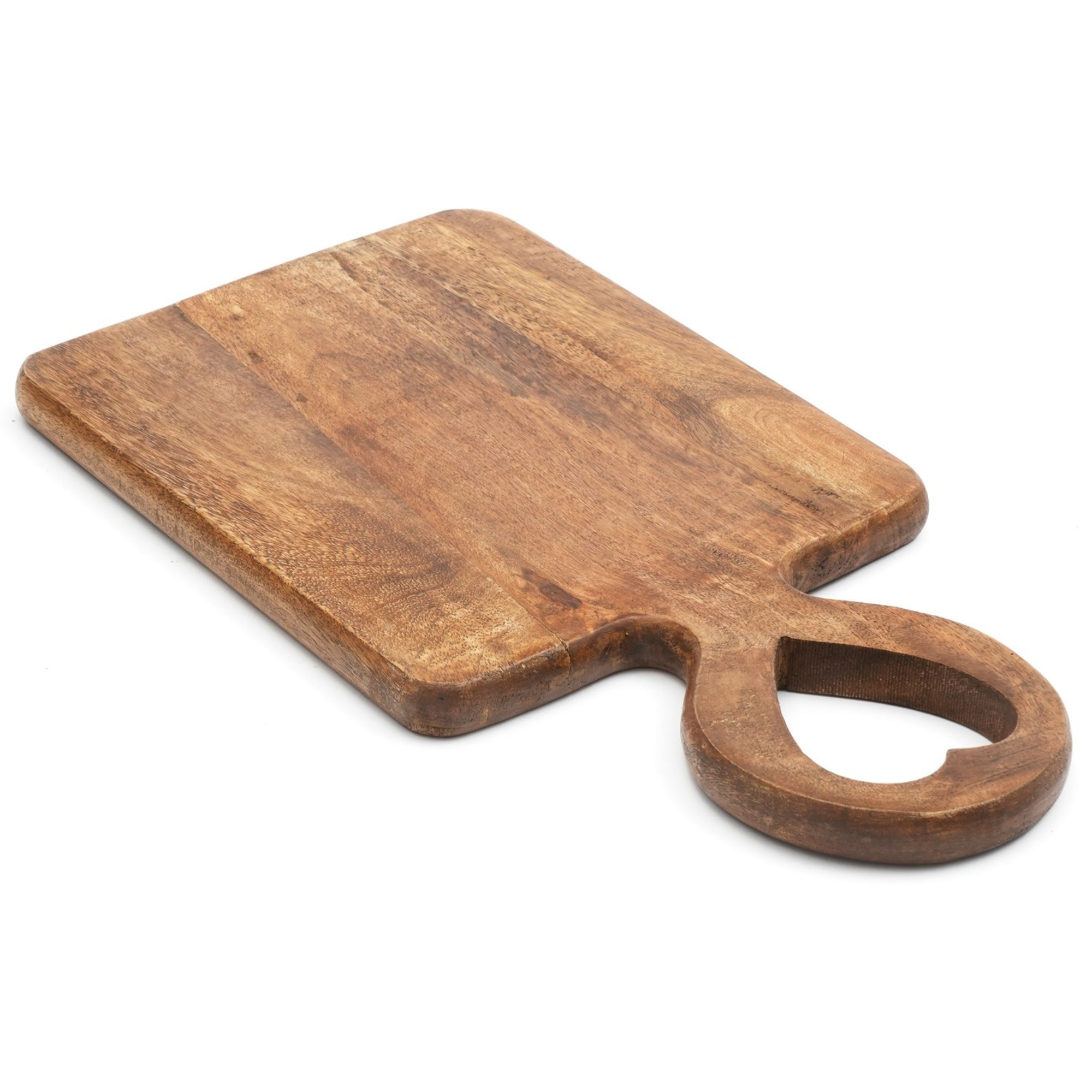 Wooden Chopping Boards for Vegetables