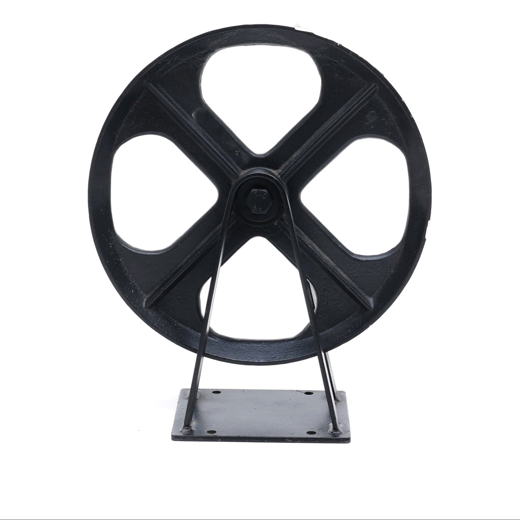 Colfax Caster Wheel