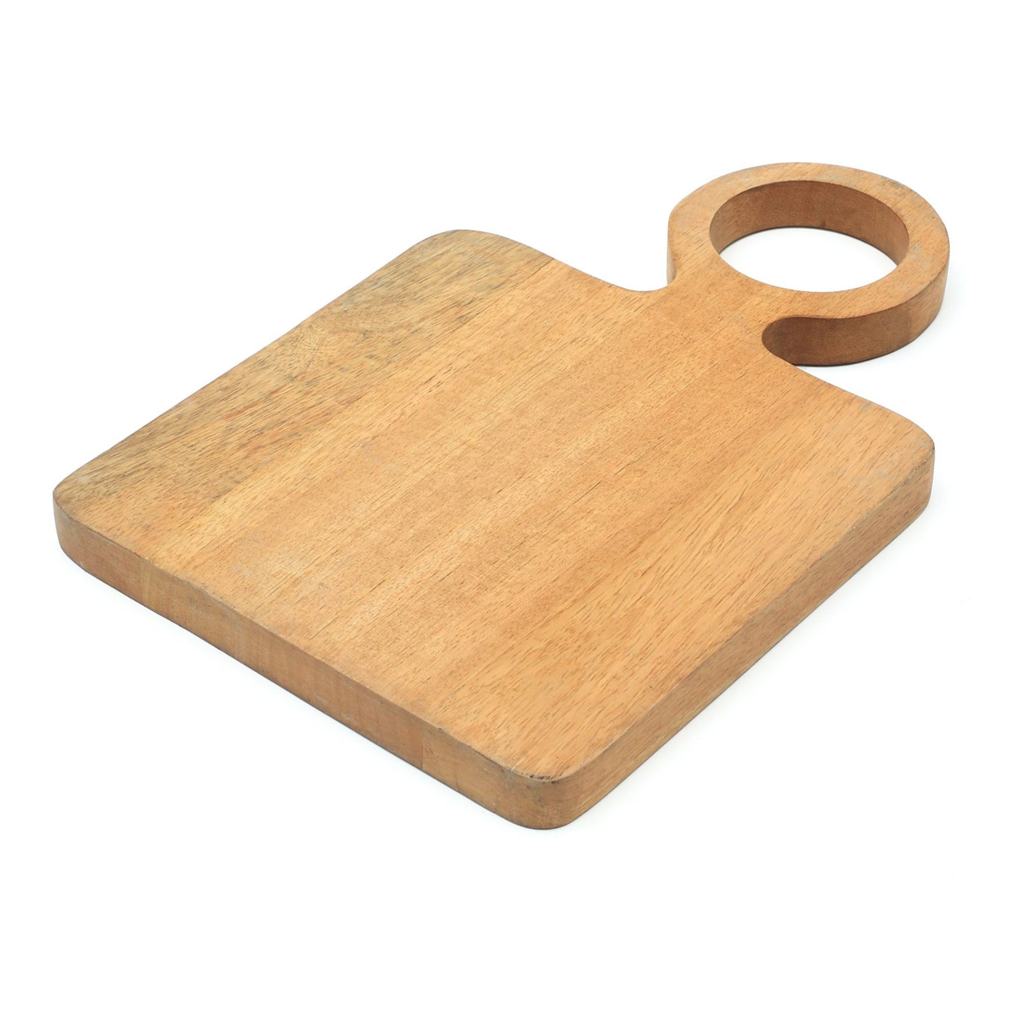 Wooden Chopping Boards for Vegetables