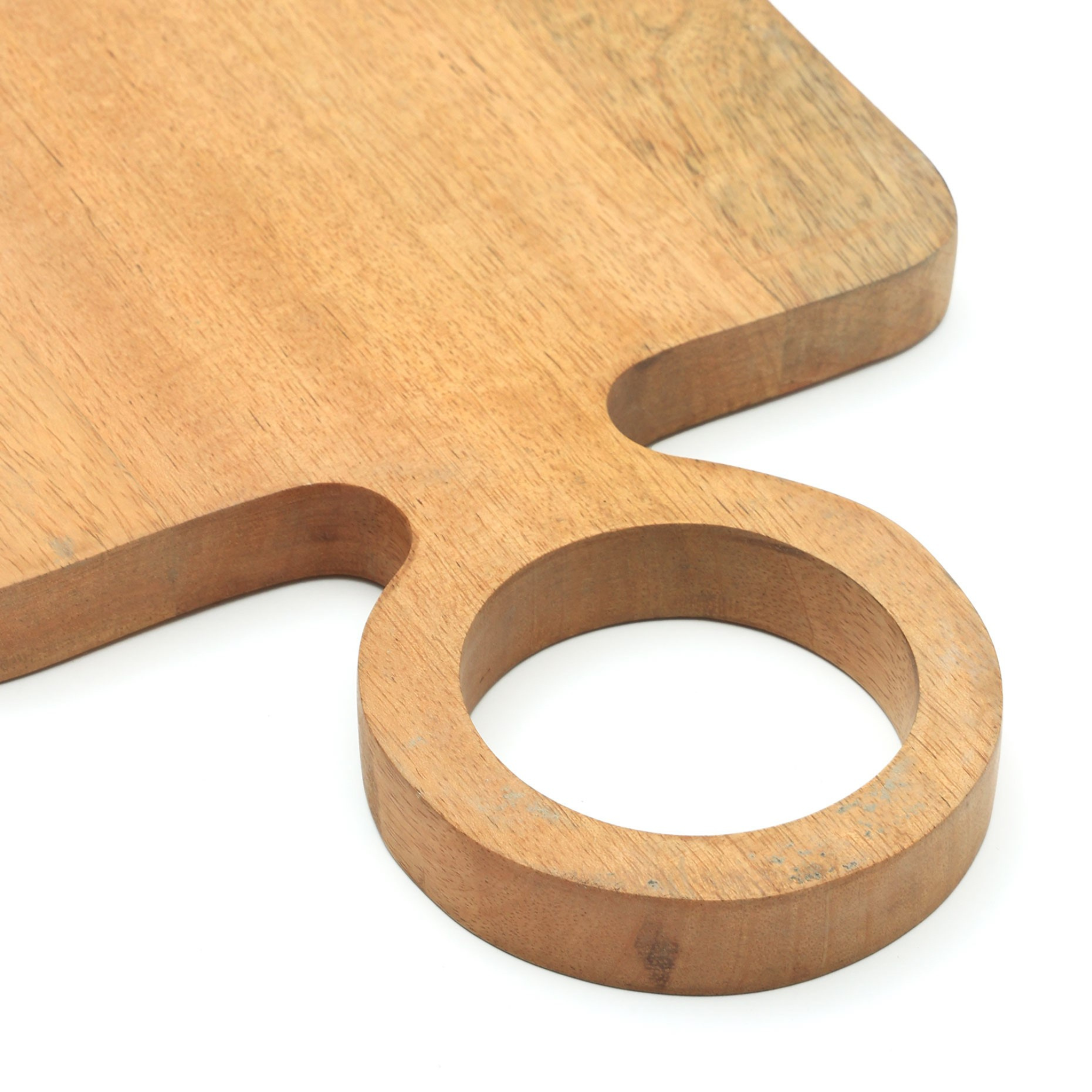 Wooden Chopping Boards for Vegetables