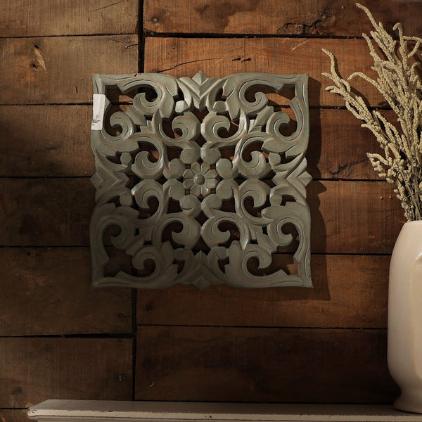 Tatum Wall Panel