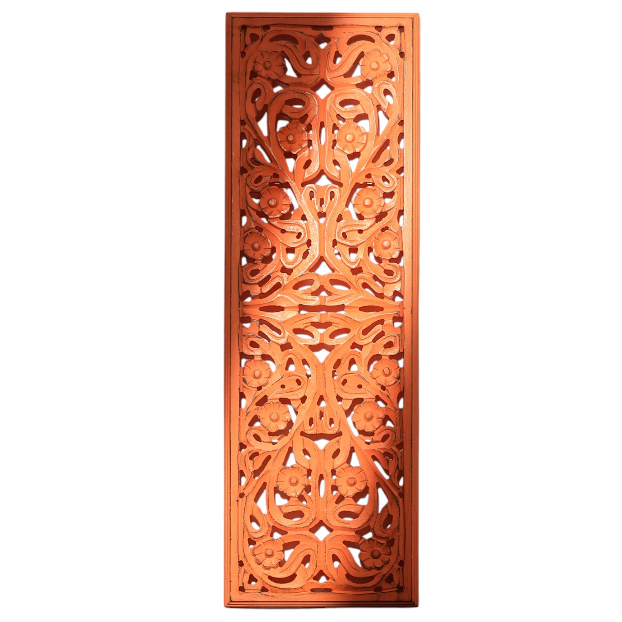 Ziggy Decorative Wall Panel
