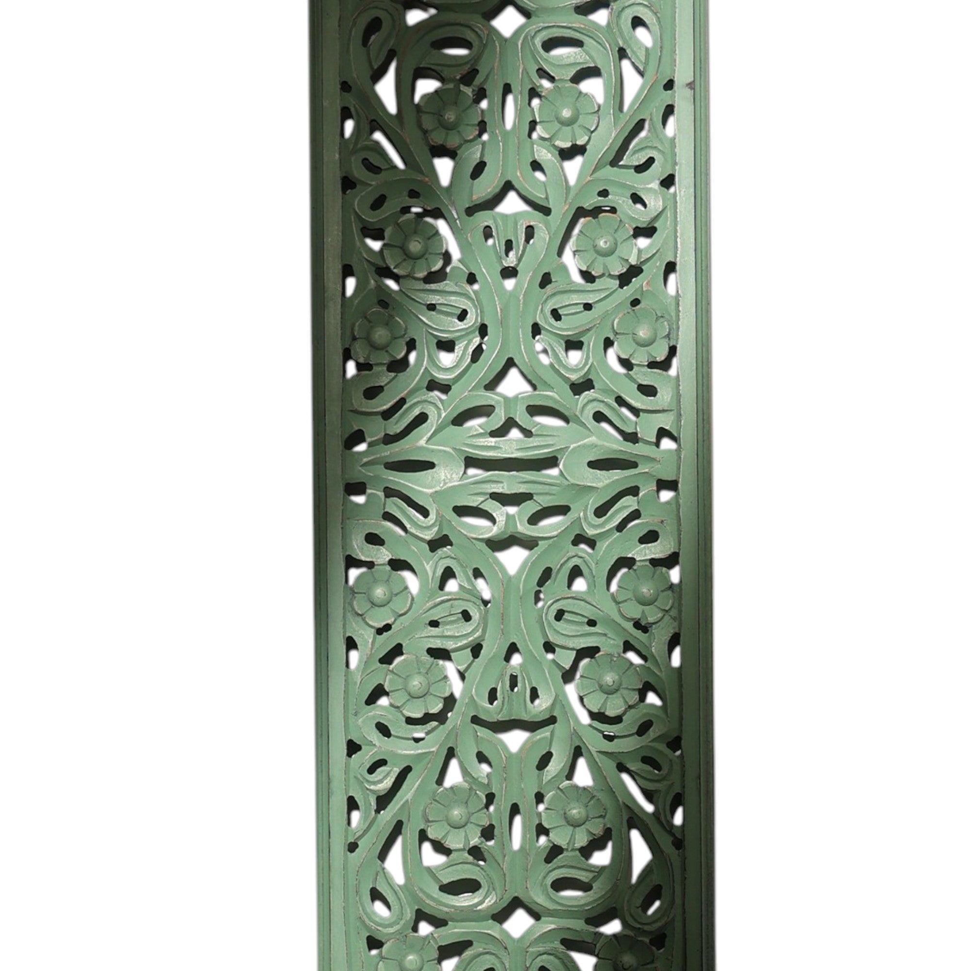 Ziggy Decorative Wall Panel