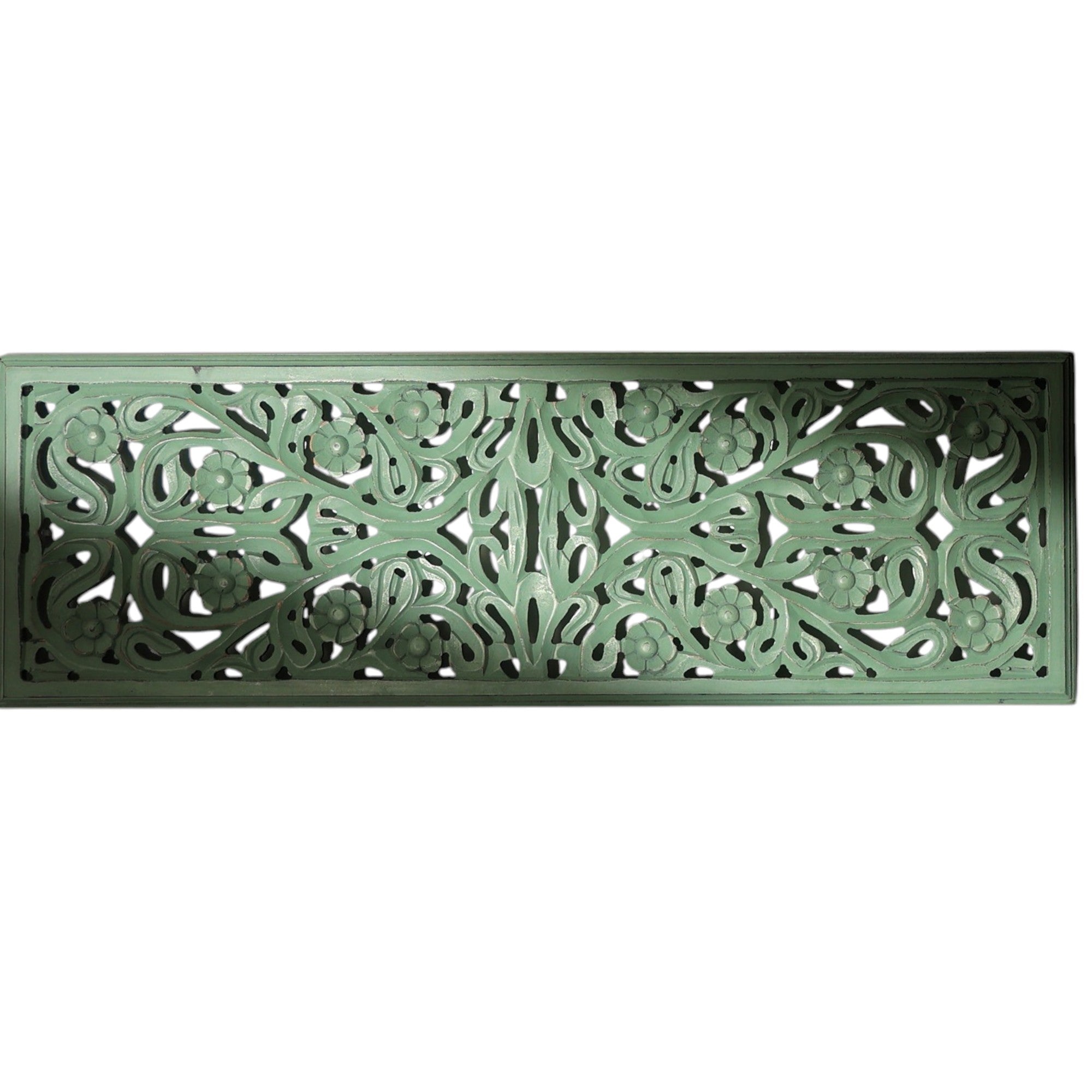 Ziggy Decorative Wall Panel