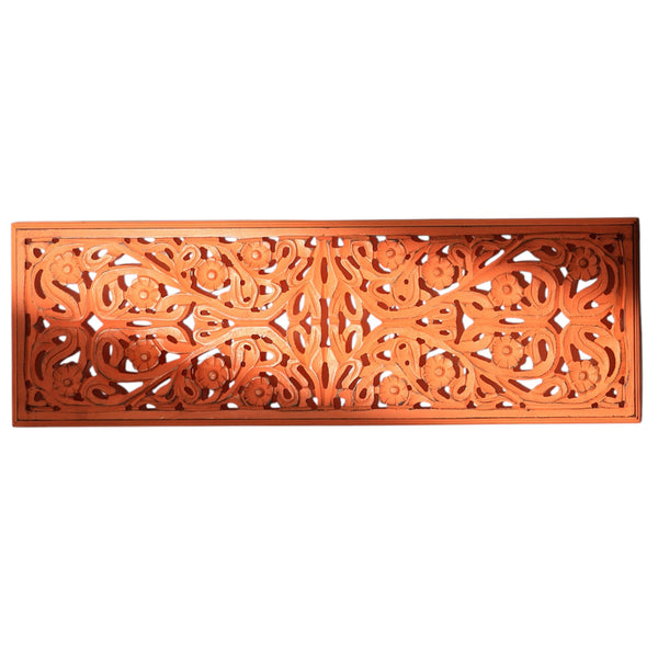 Ziggy Decorative Wall Panel