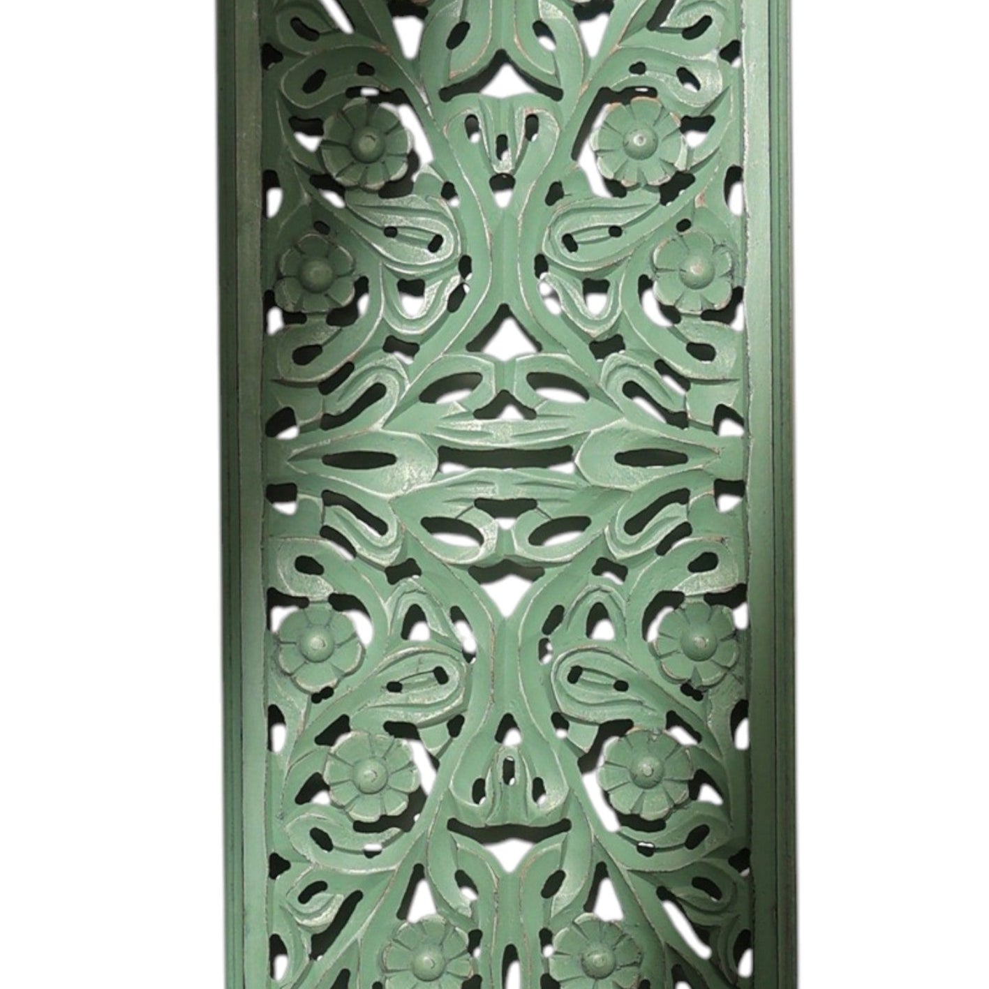 Ziggy Decorative Wall Panel