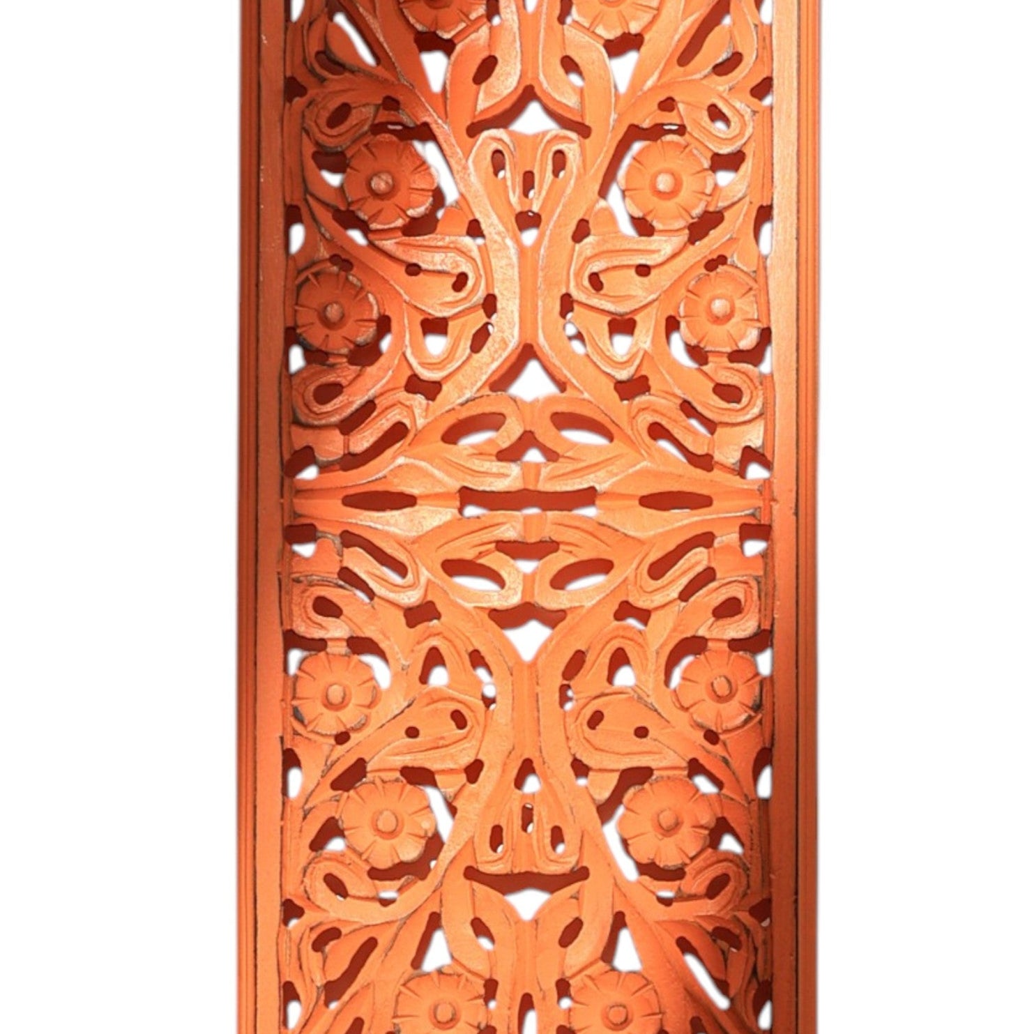 Ziggy Decorative Wall Panel
