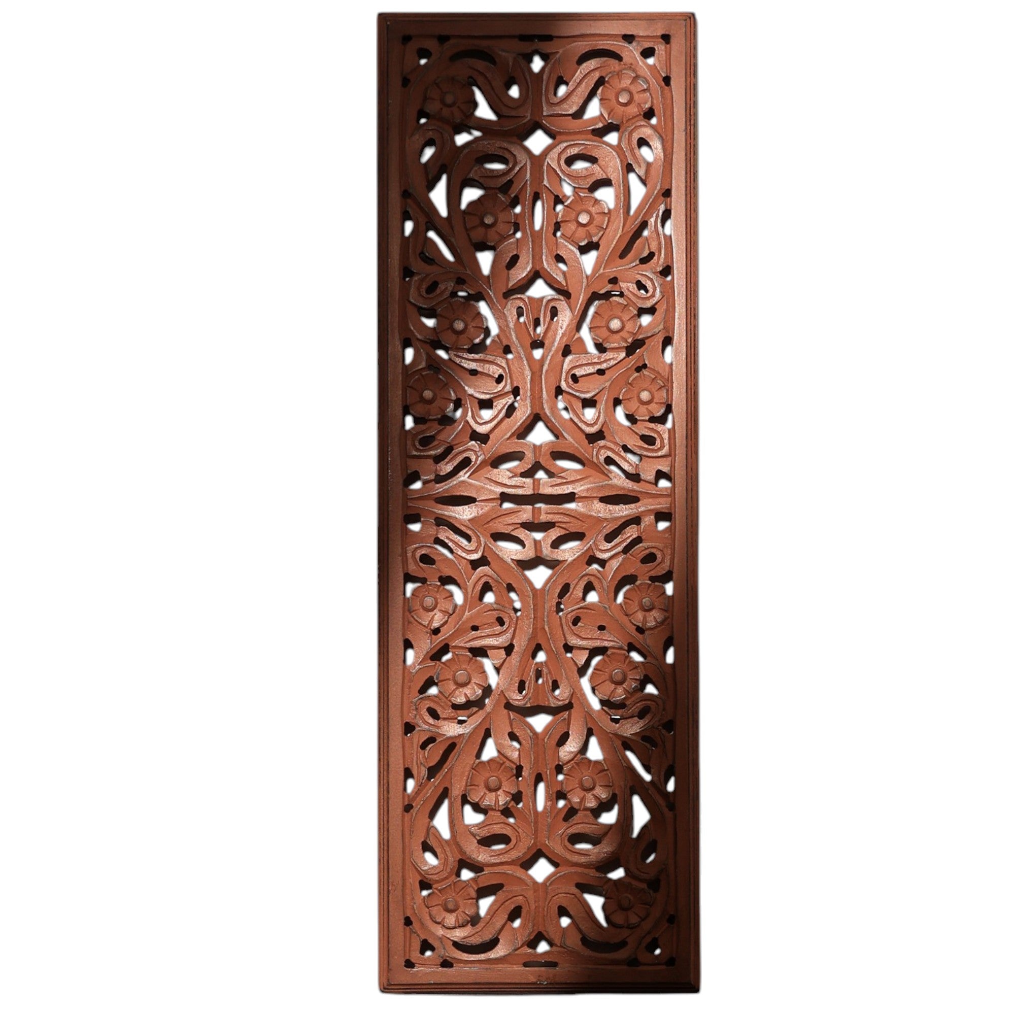 Ziggy Decorative Wall Panel