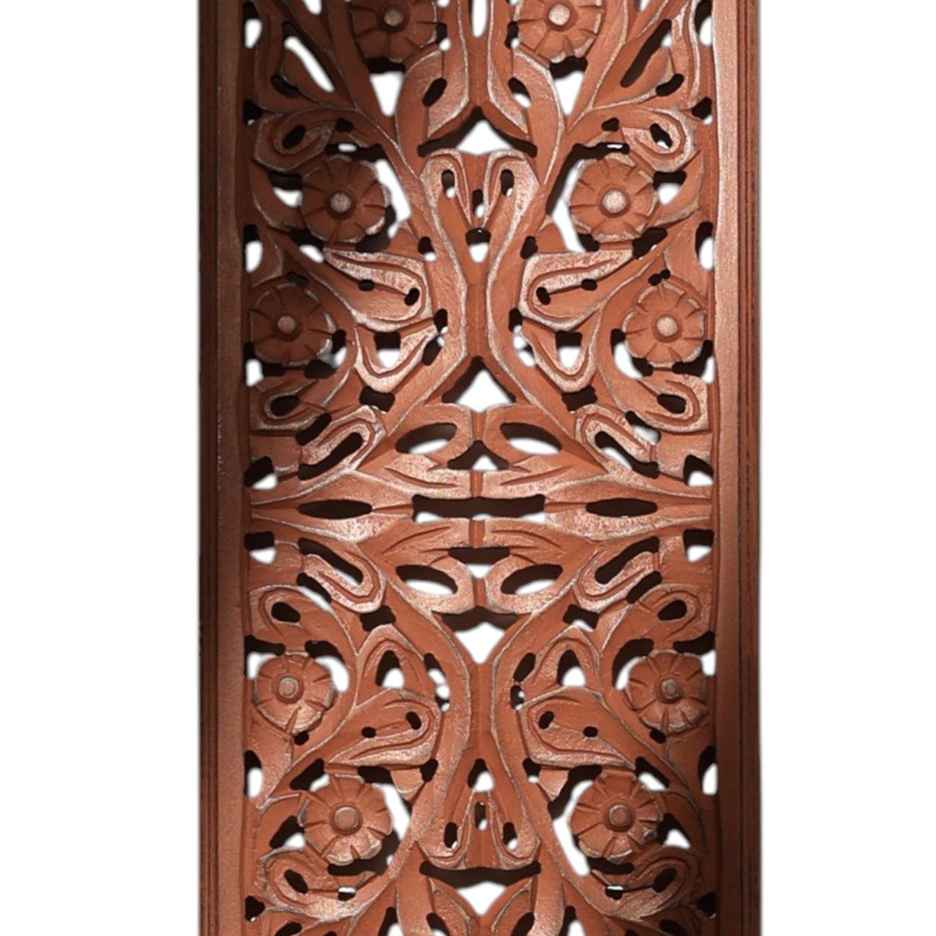 Ziggy Decorative Wall Panel