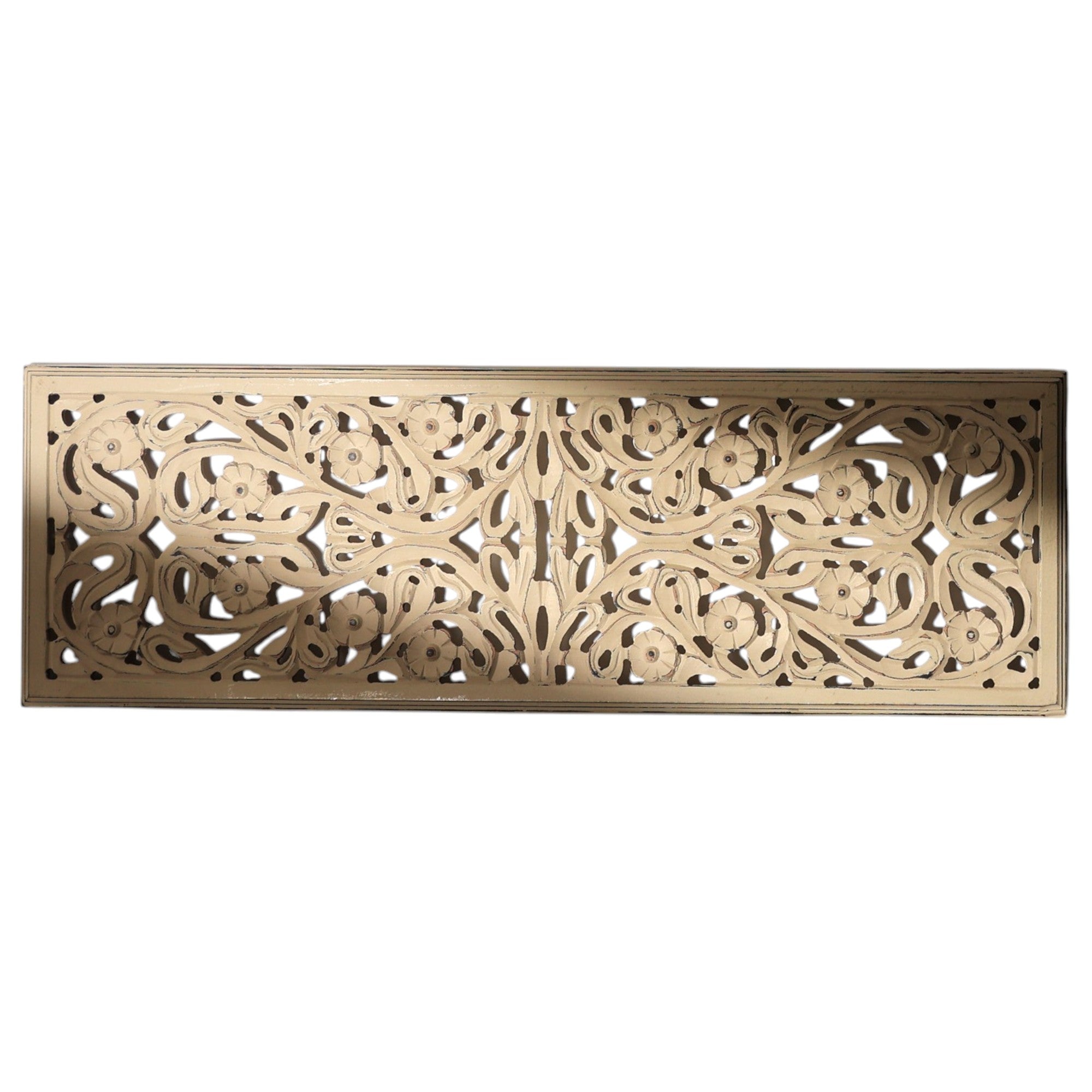 Ziggy Decorative Wall Panel