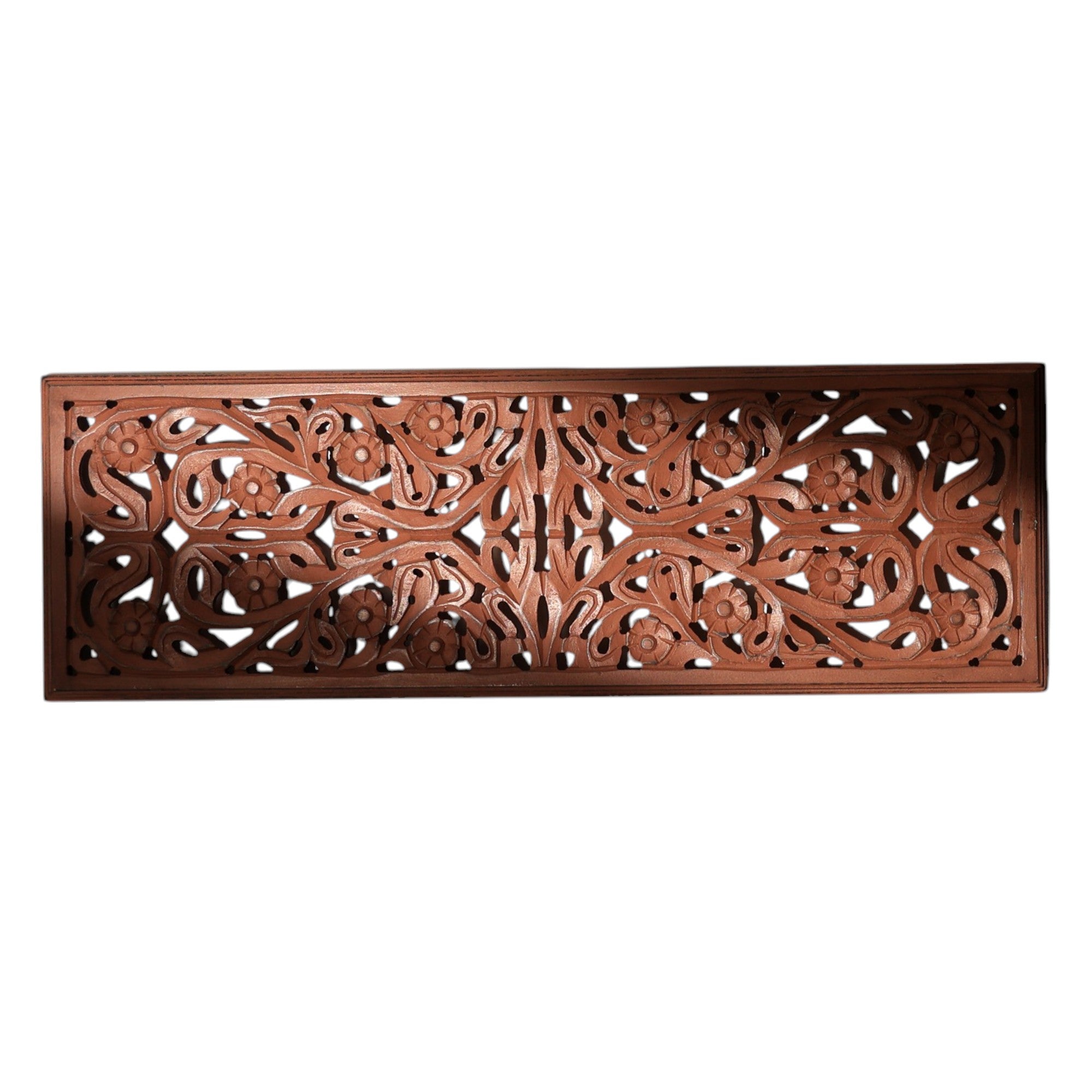 Ziggy Decorative Wall Panel