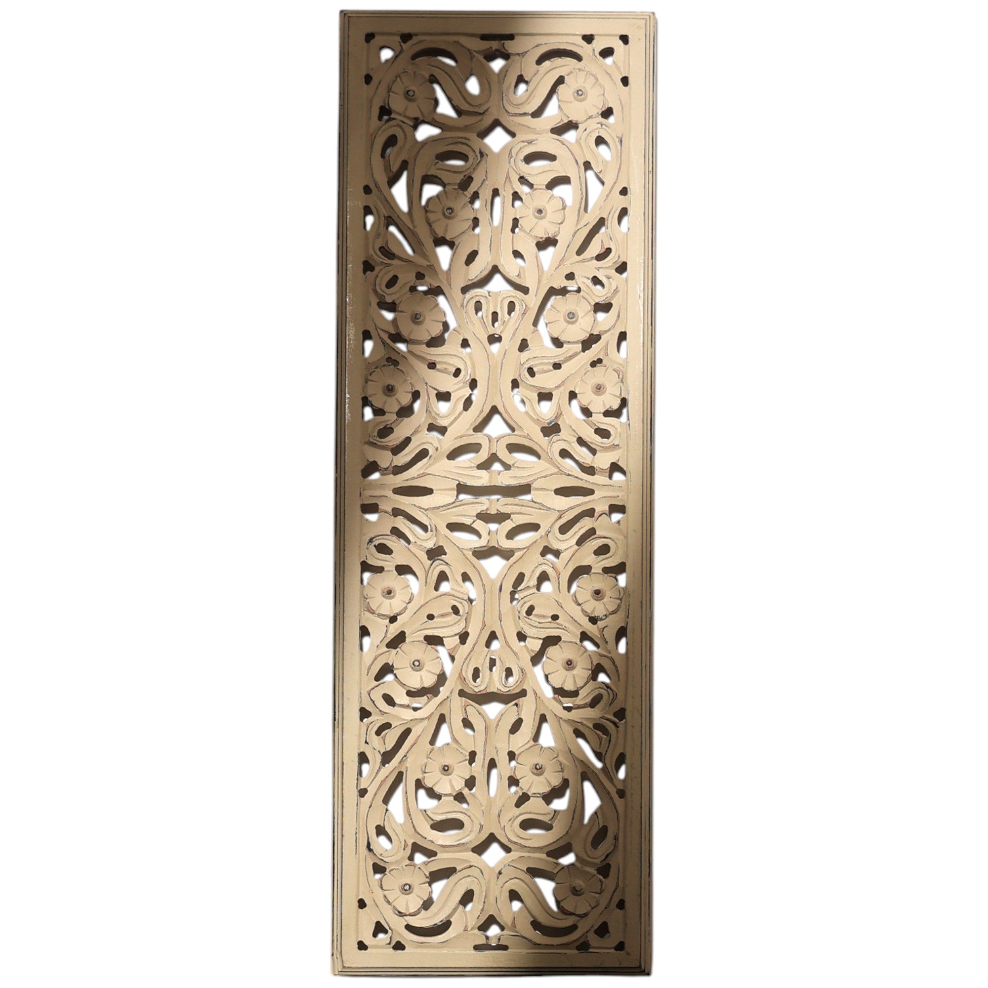 Ziggy Decorative Wall Panel