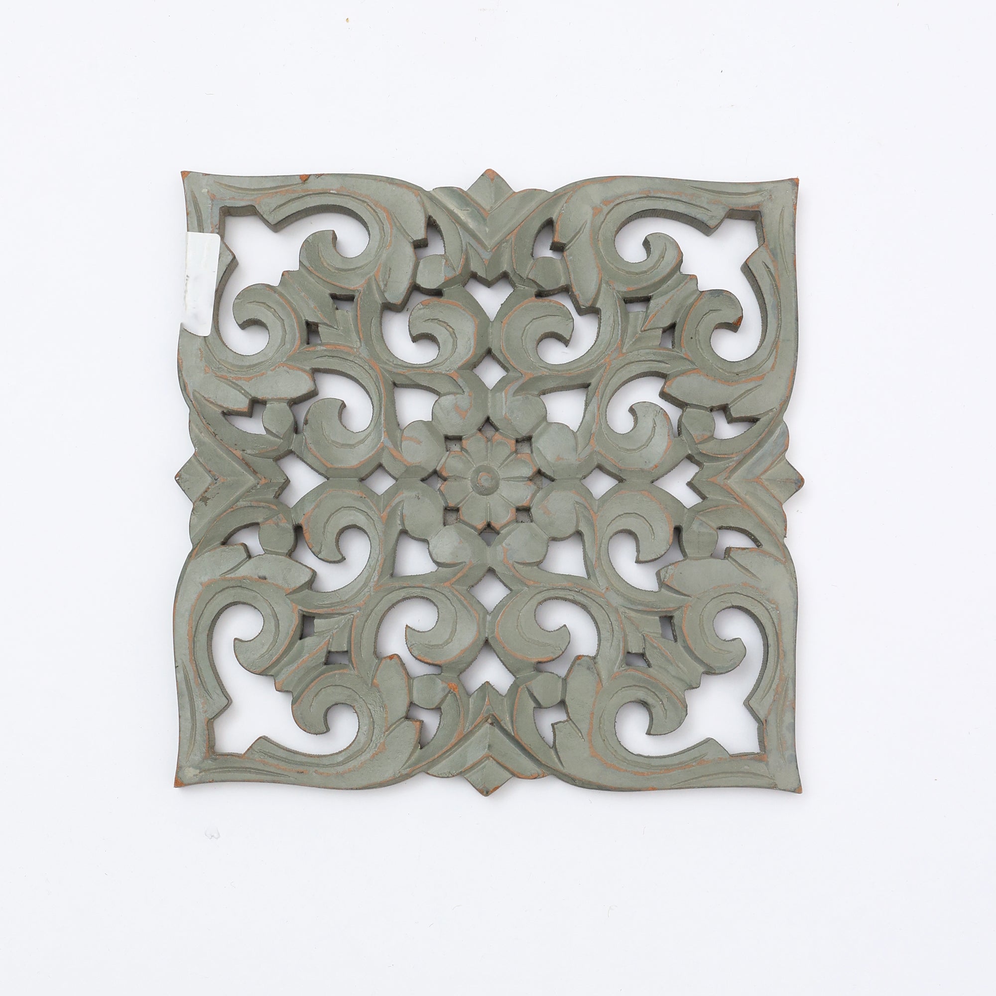 Tatum Wall Panel