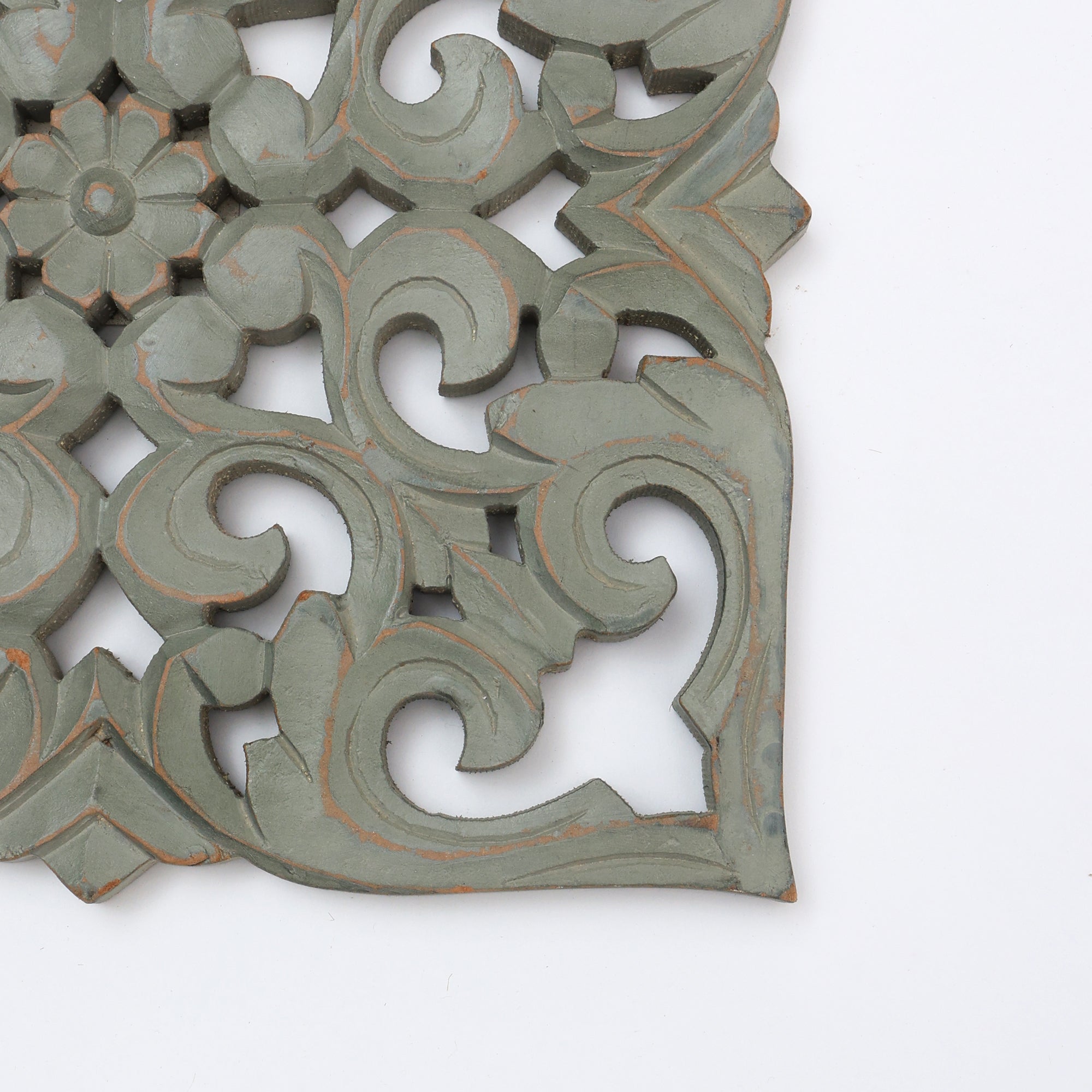 Tatum Wall Panel