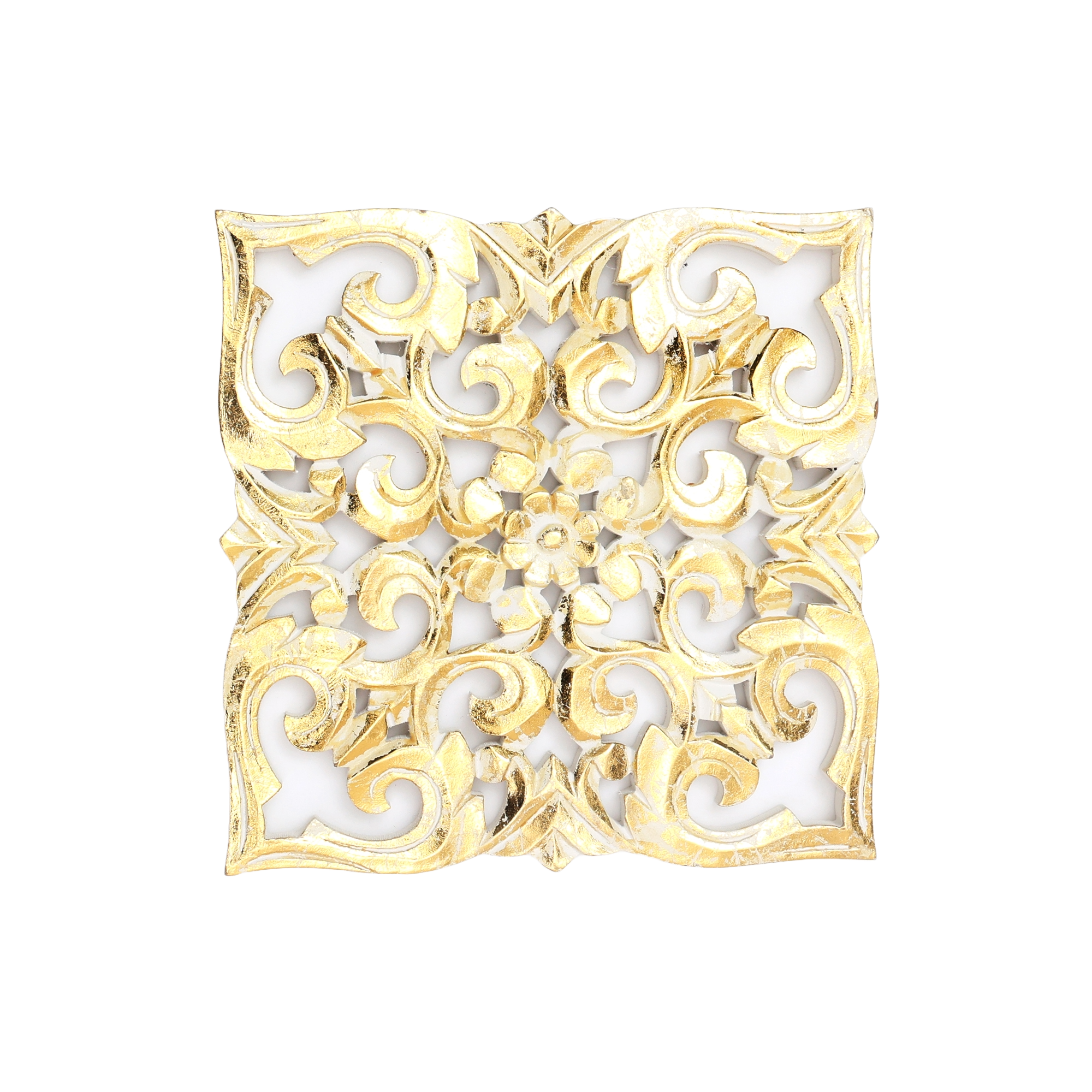 Tatum Wall Panel