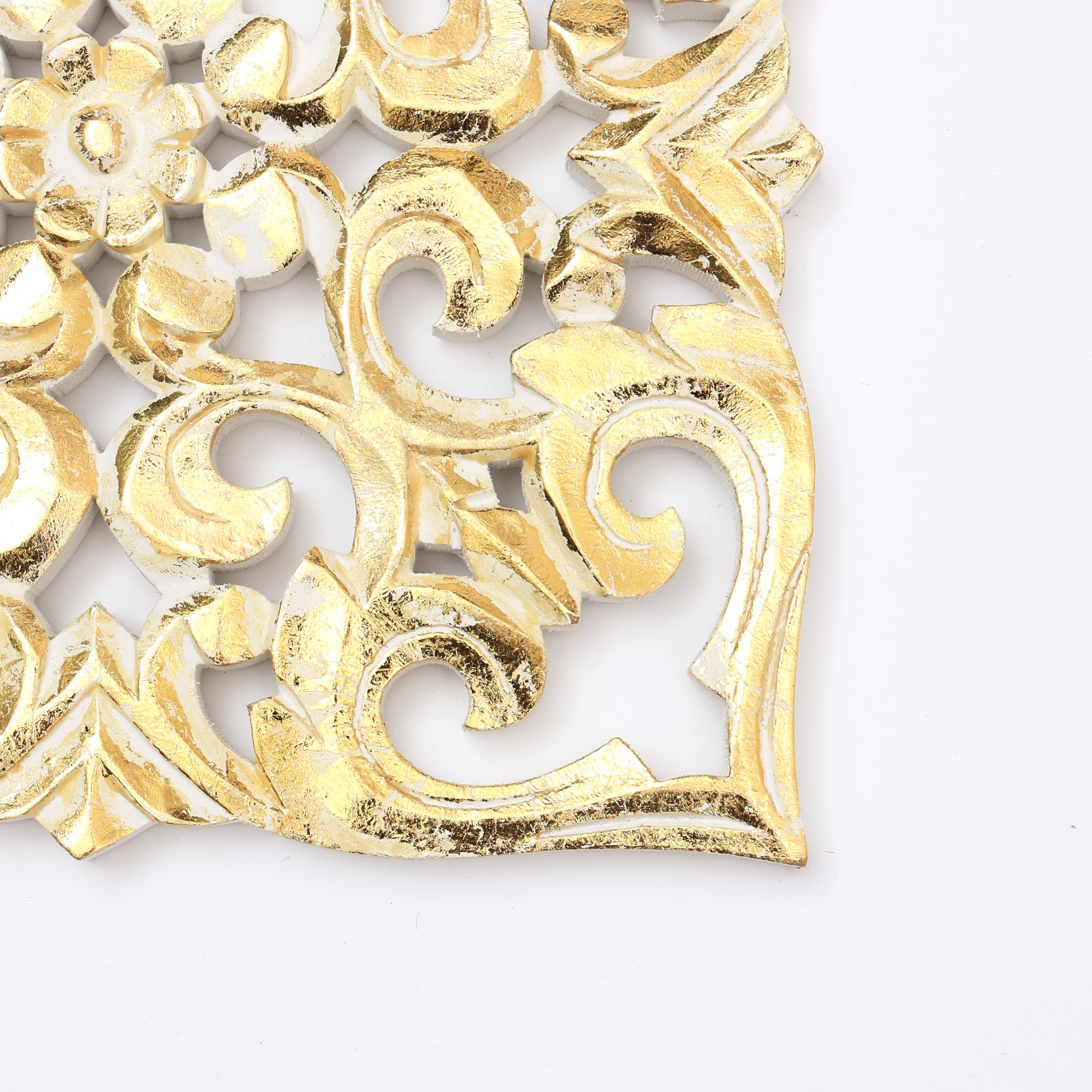 Tatum Wall Panel