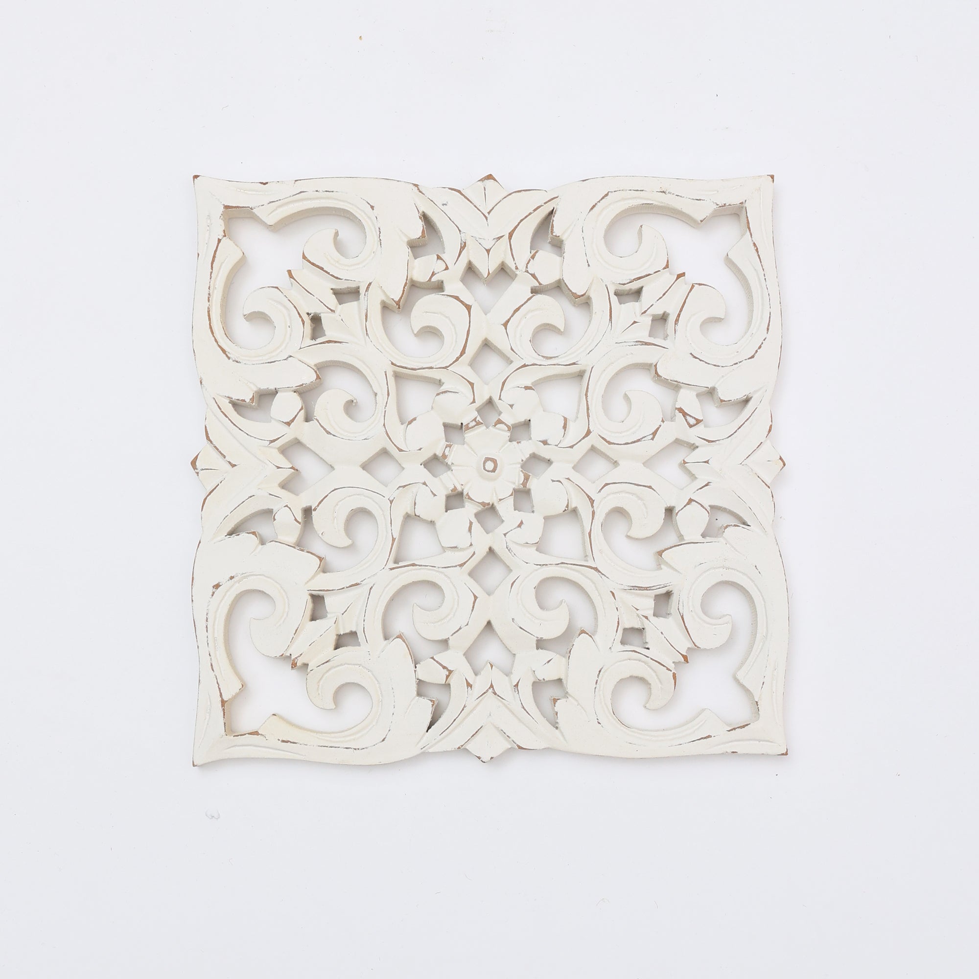 Tatum Wall Panel