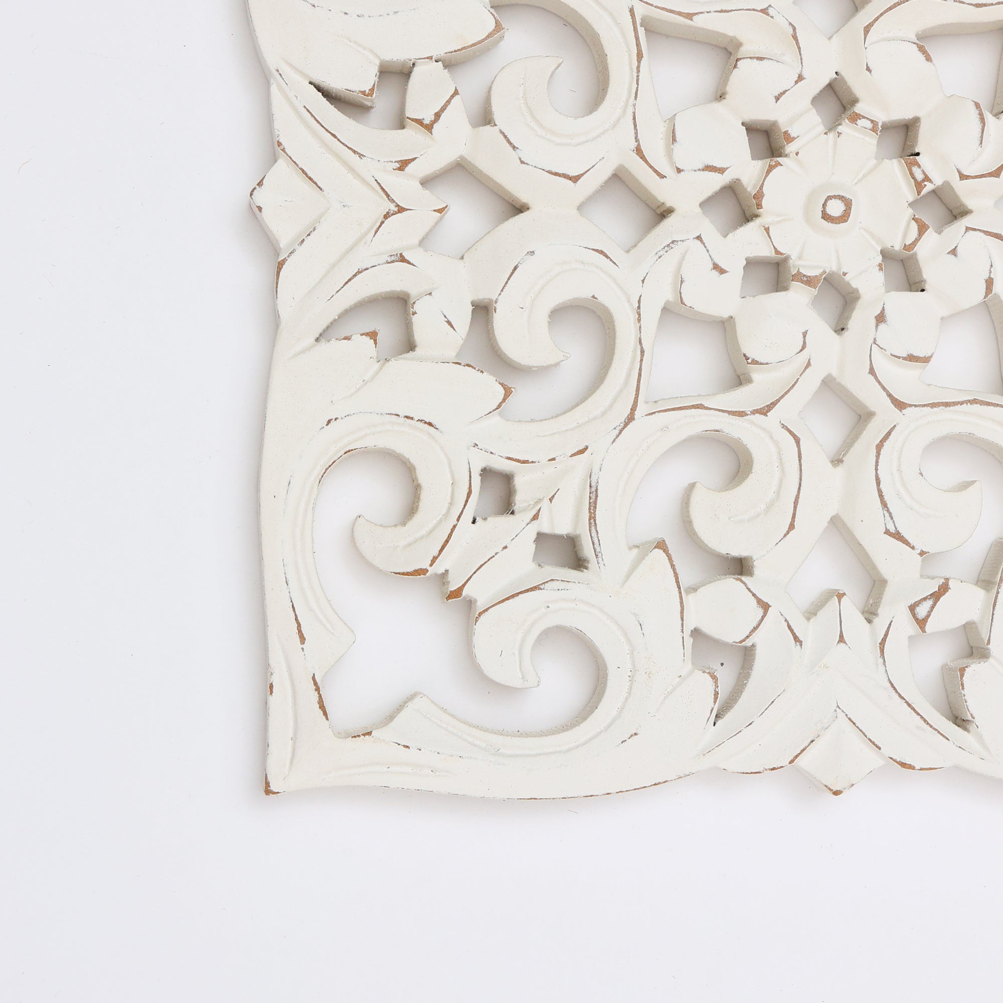 Tatum Wall Panel