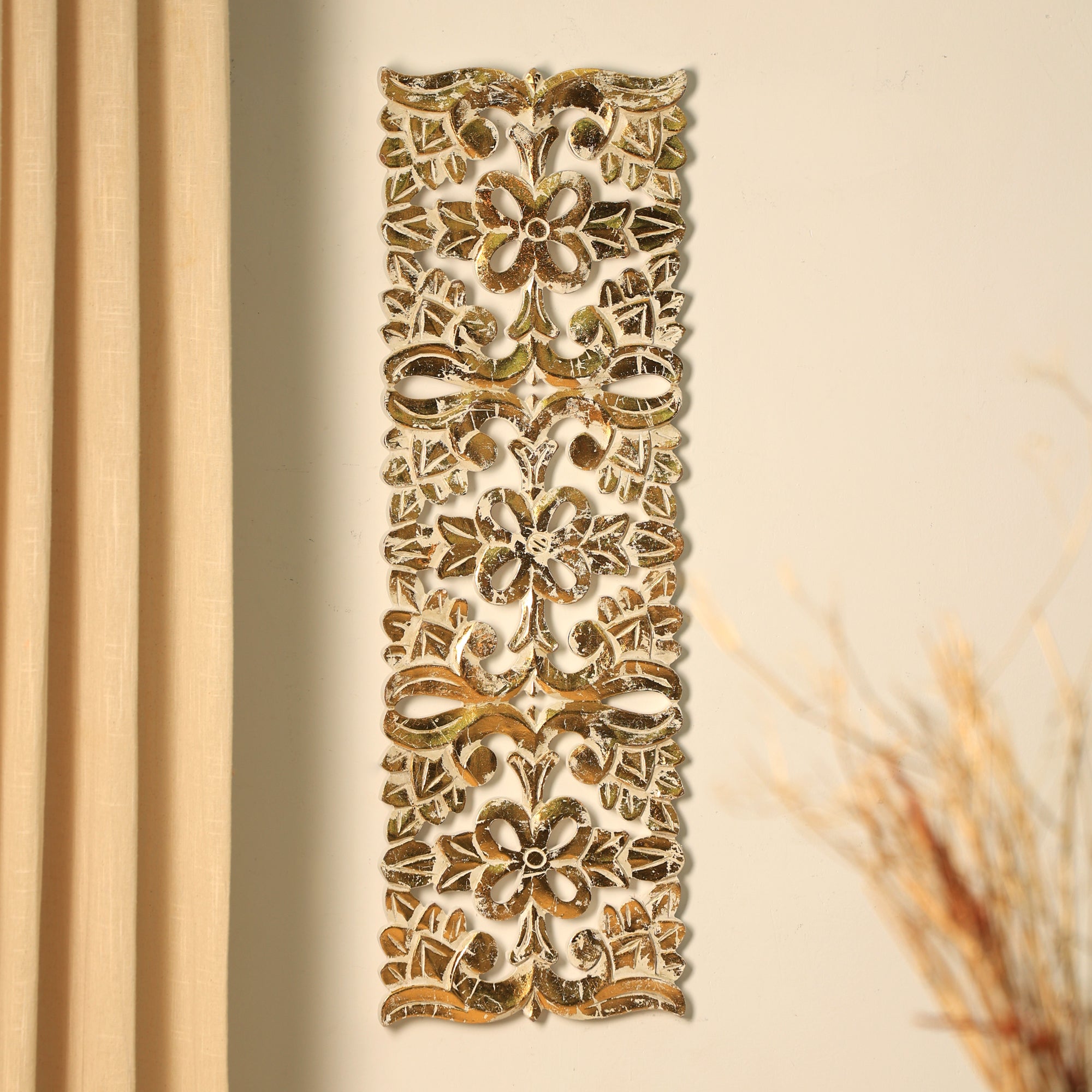 Harlow Wall Panel