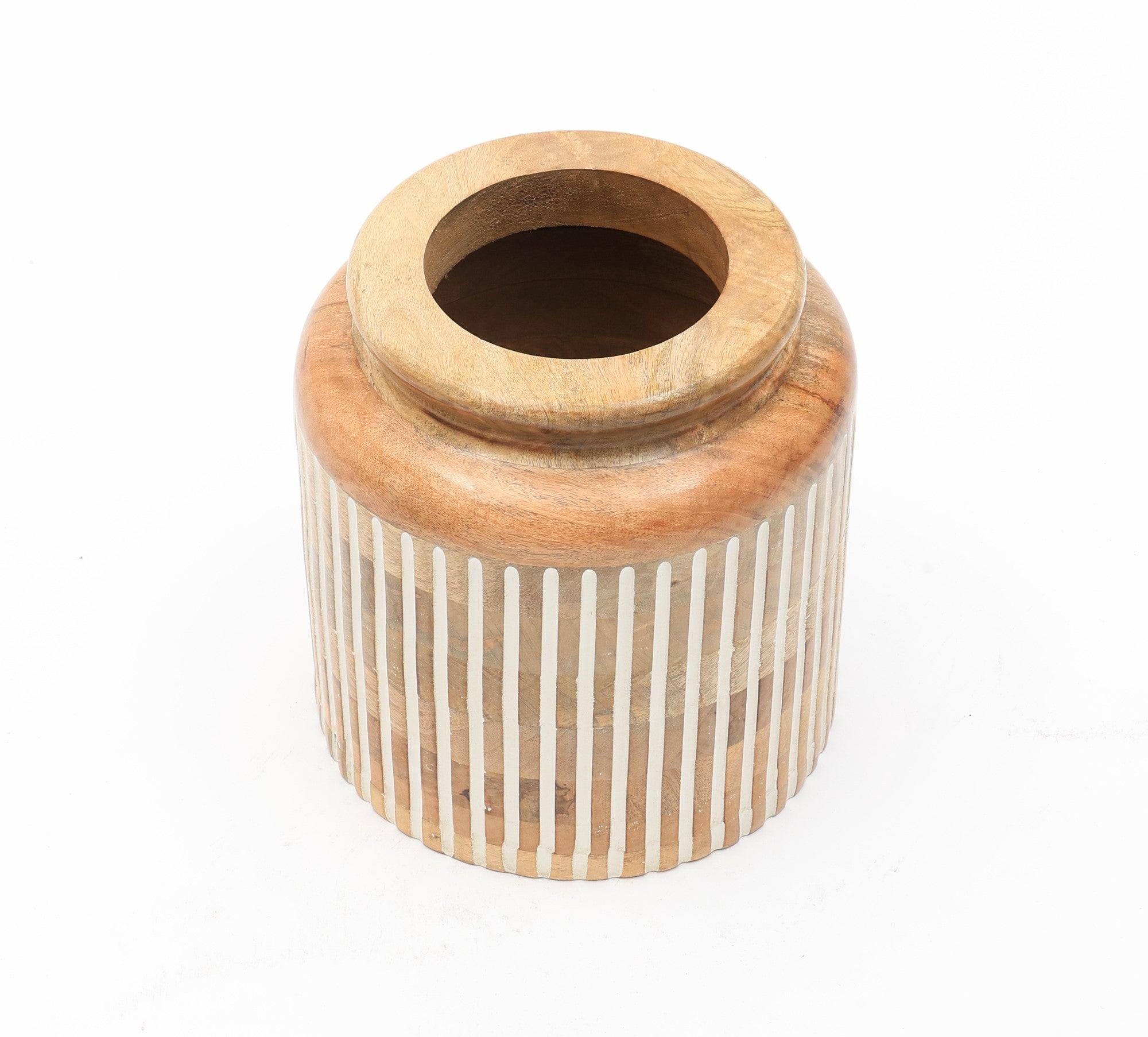 ABIS Handmade Decorative Flower Vase