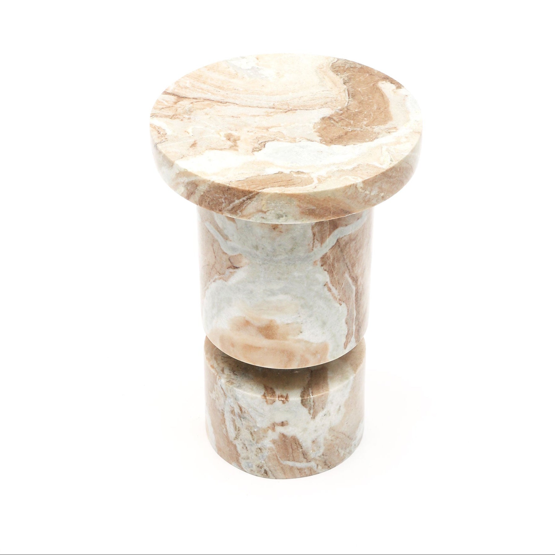 Anika Sidetable