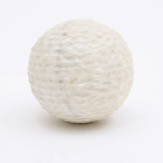 Dwayne Orb