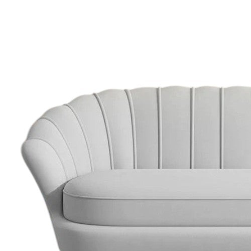 Elvish Comfort 3 Seater Sofa Couch