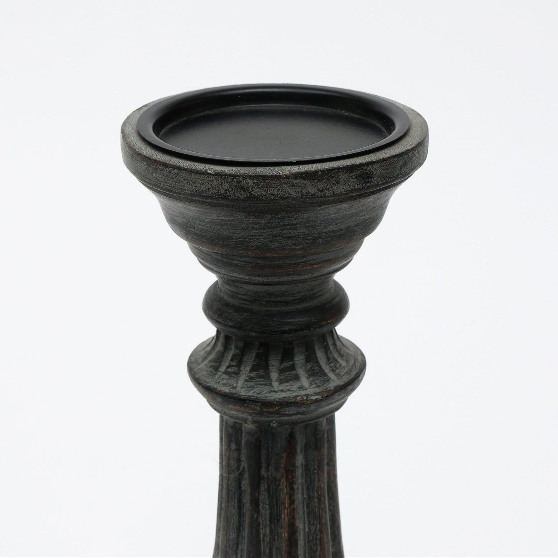Suman Candle Holder