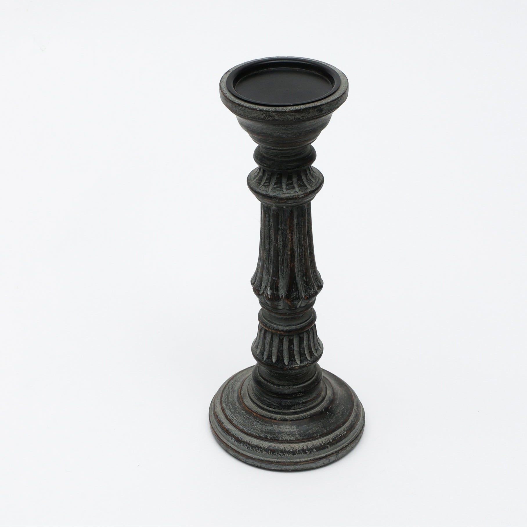 Suman Candle Holder