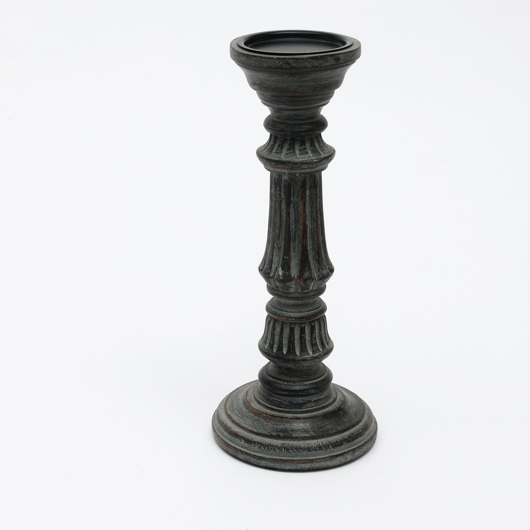 Suman Candle Holder