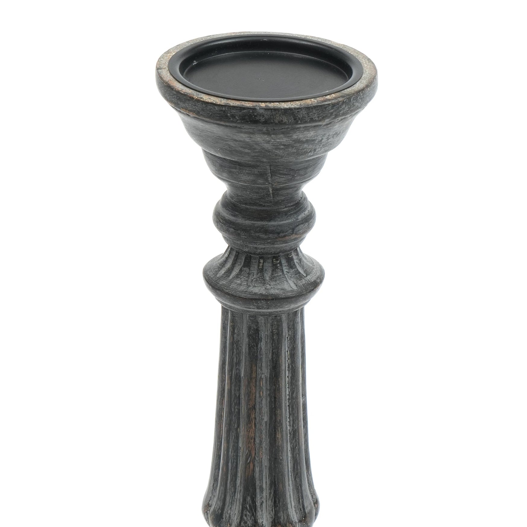 Suman Candle Holder