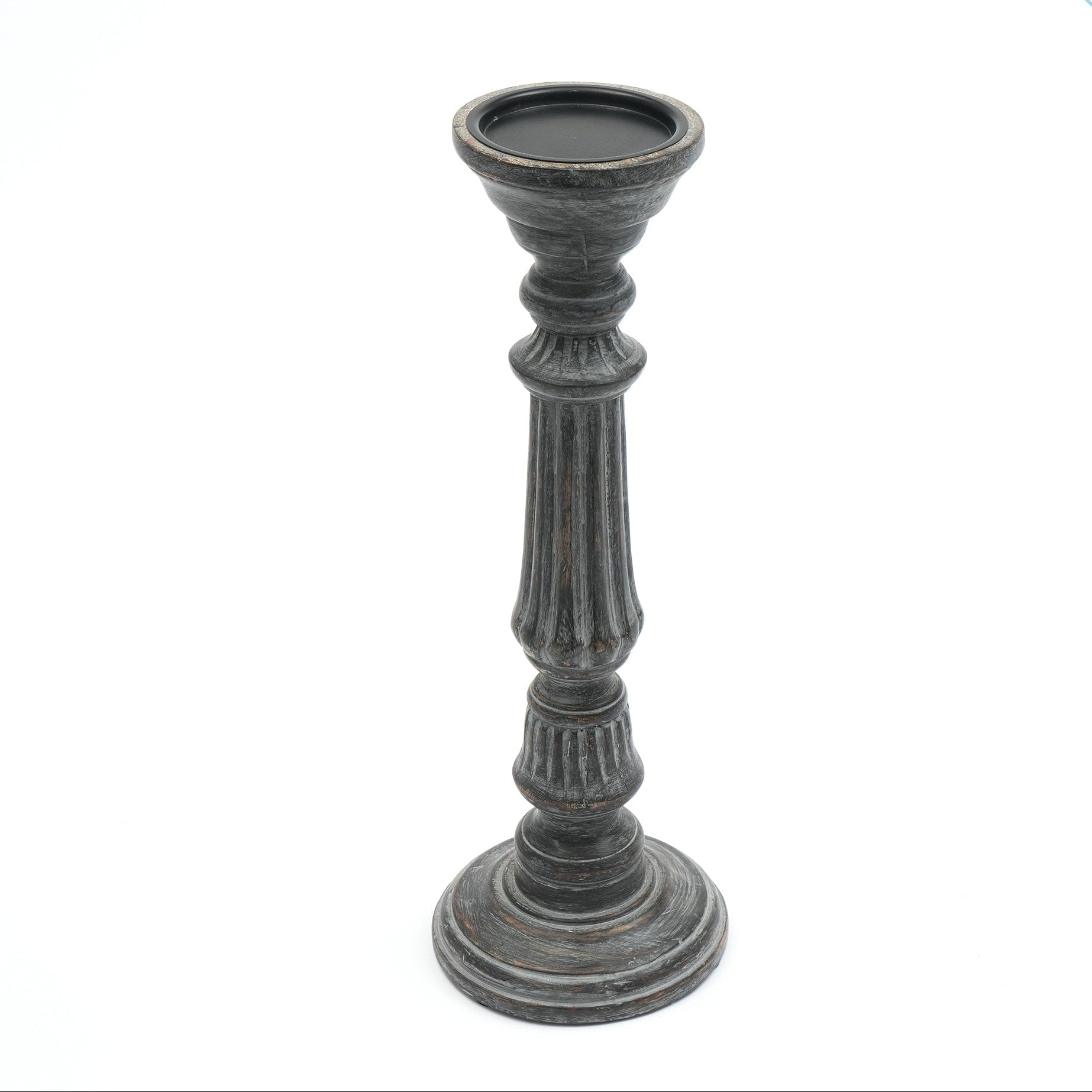 Suman Candle Holder