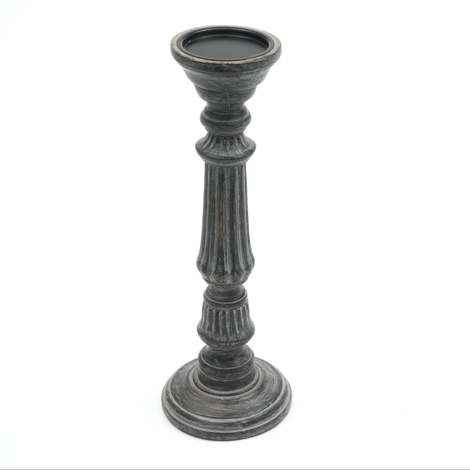 Suman Candle Holder