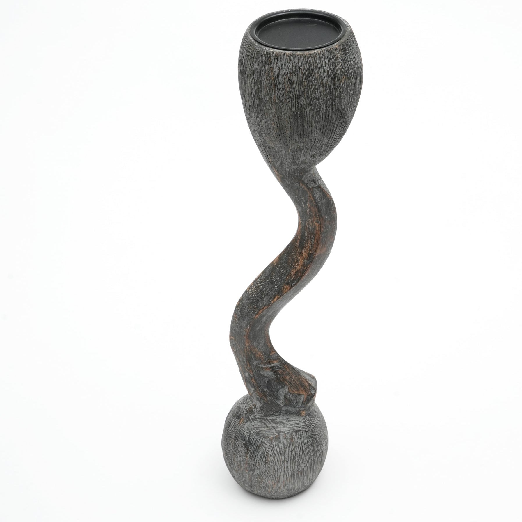 Ria Spring Candle Holder