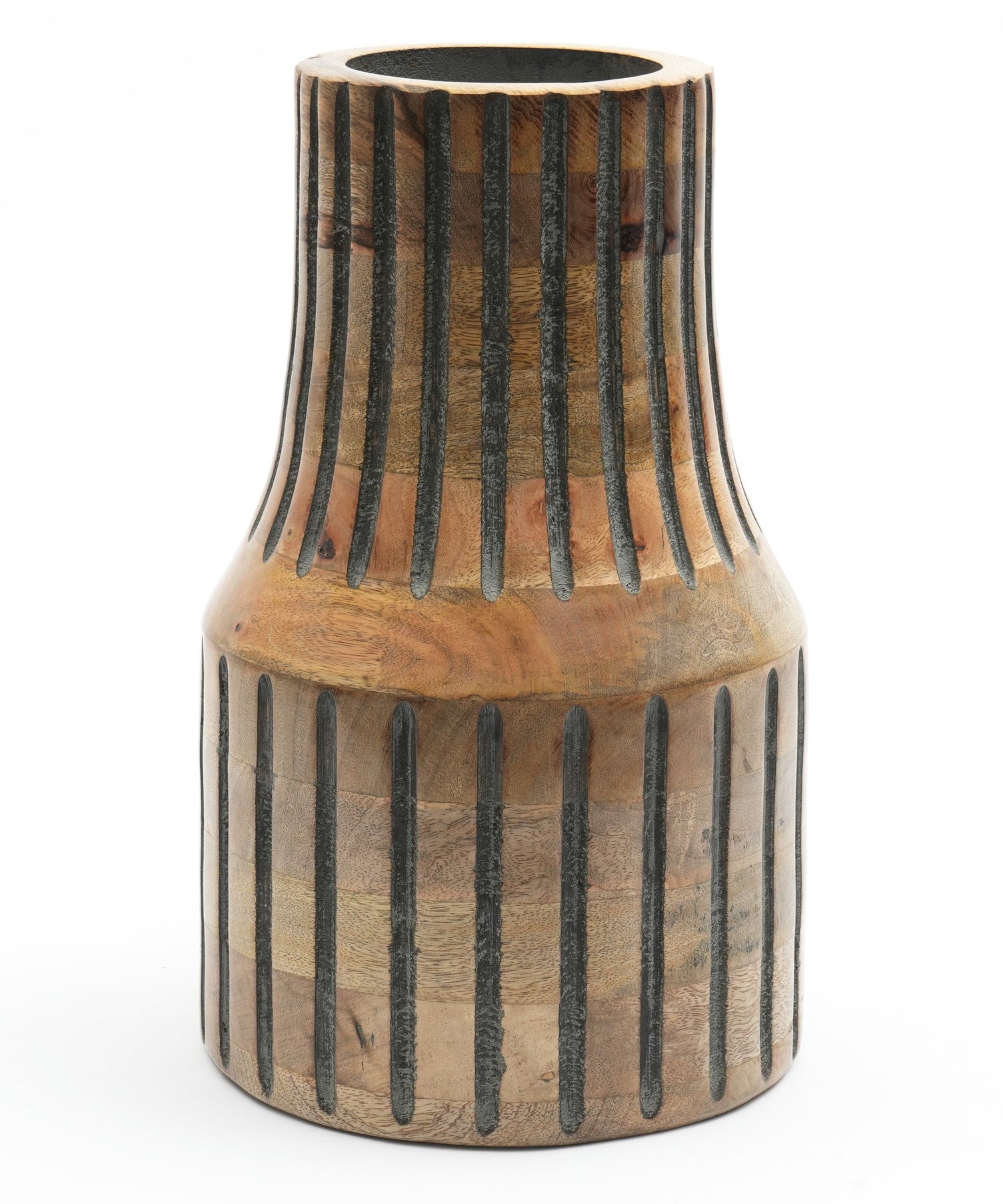 Abeer Handmade Flower Vase