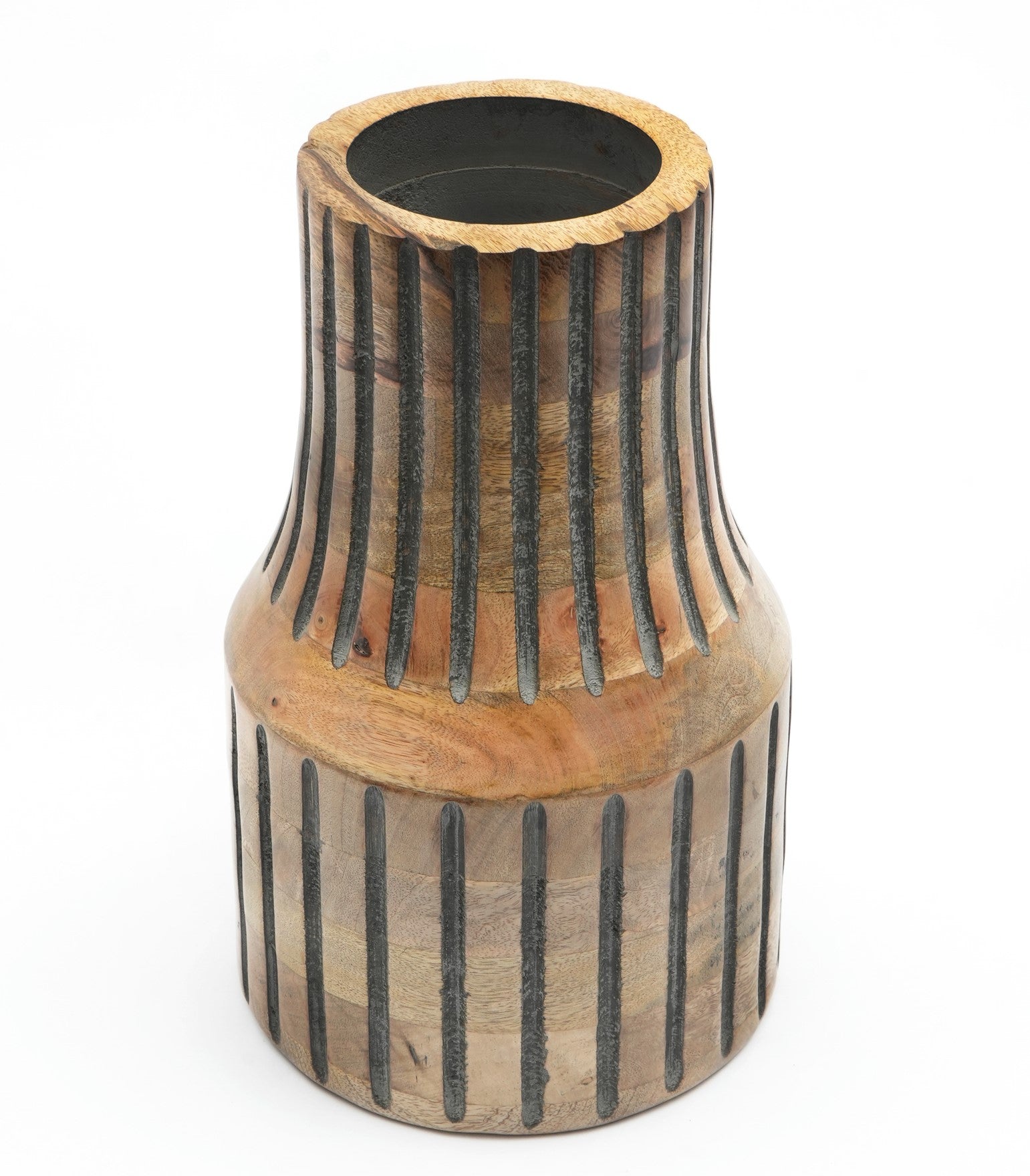 Abeer Handmade Flower Vase