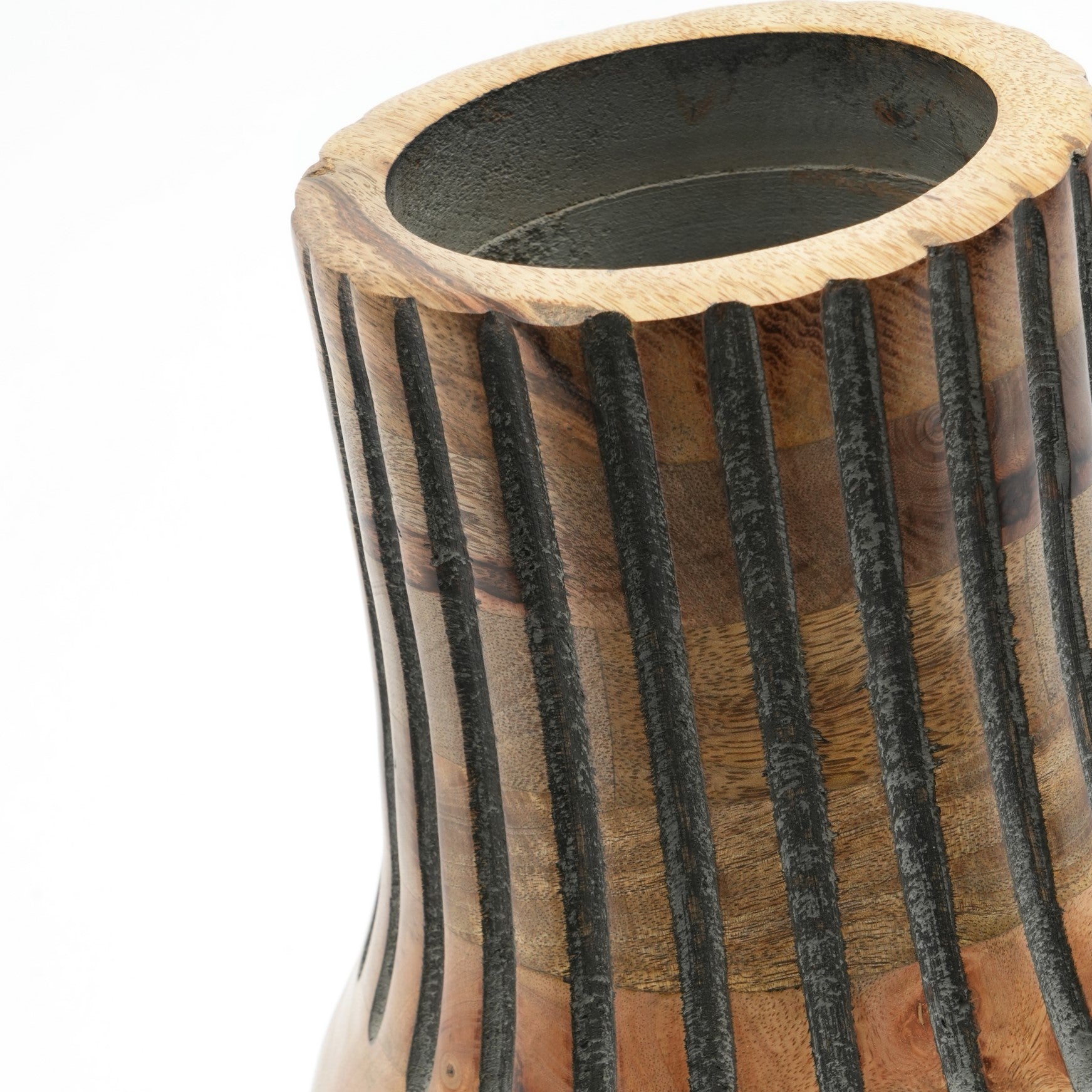 Abeer Handmade Flower Vase