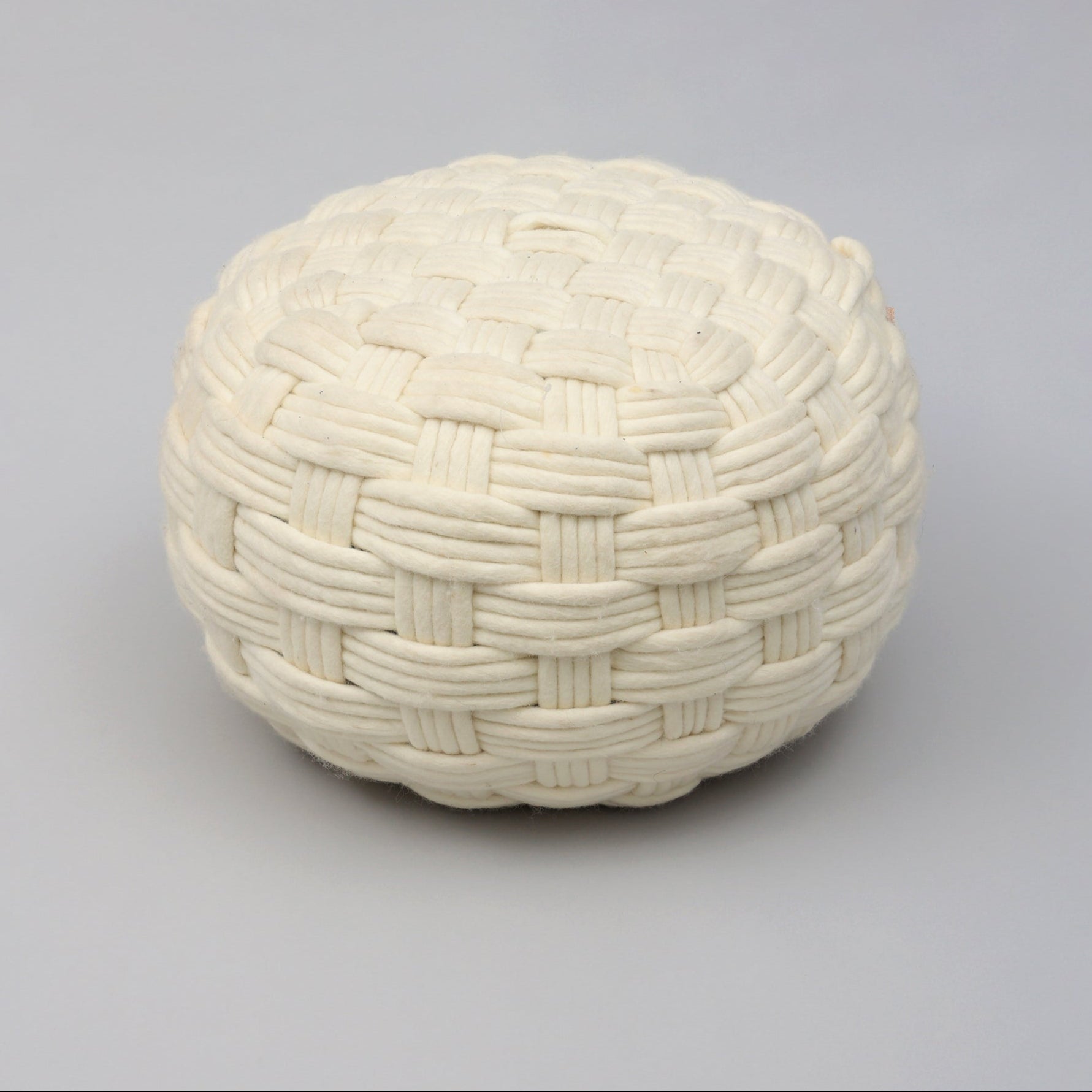 Sloane Ottoman and Poufs