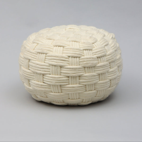 Sloane Ottoman and Poufs