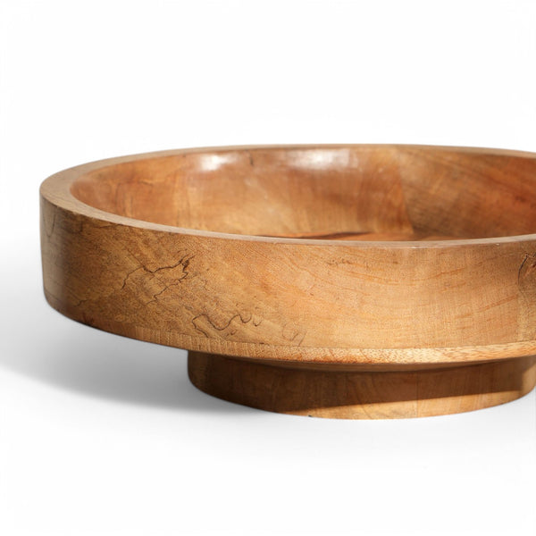 Ronan Decorative bowls