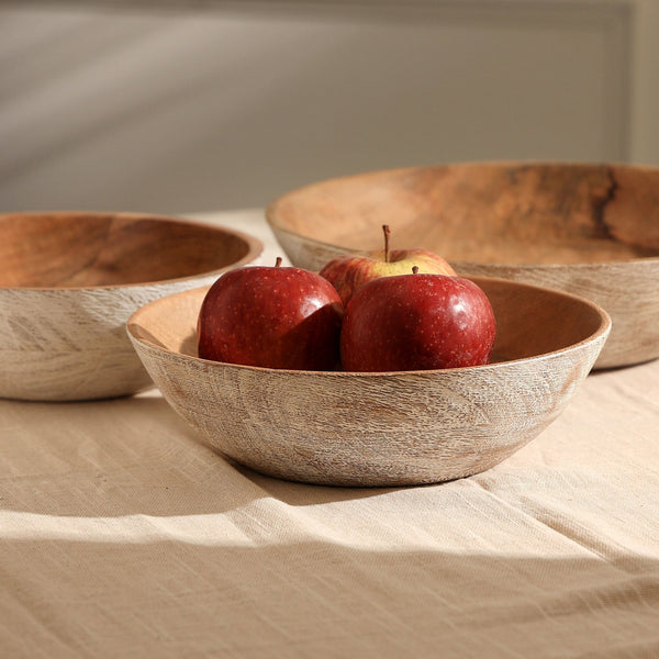 Ronan Decorative bowls