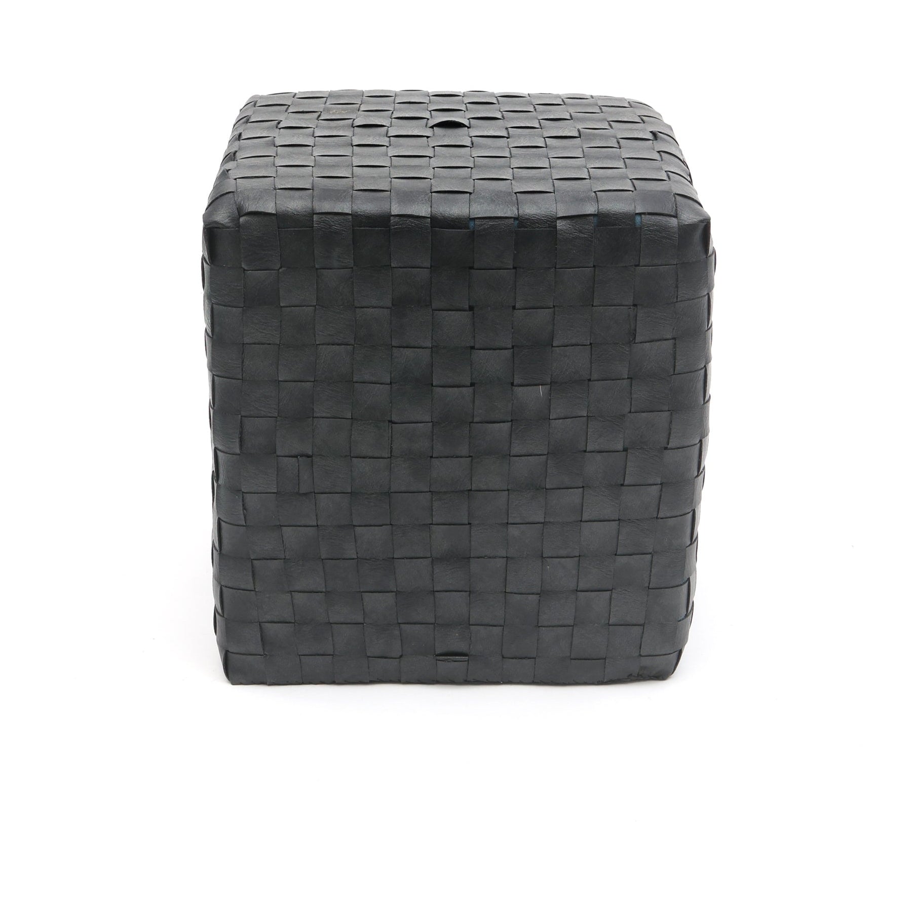 Soline Ottoman Poufs