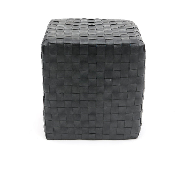 Soline Ottoman Poufs